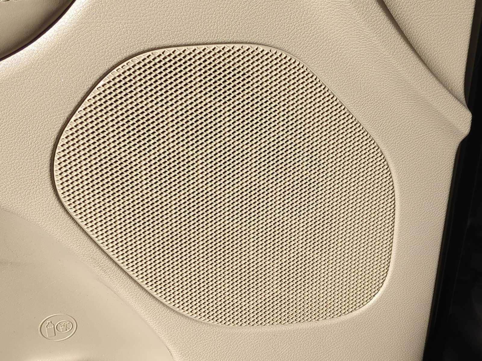 Thumbnail: 2019 Jeep Grand Cherokee - 25