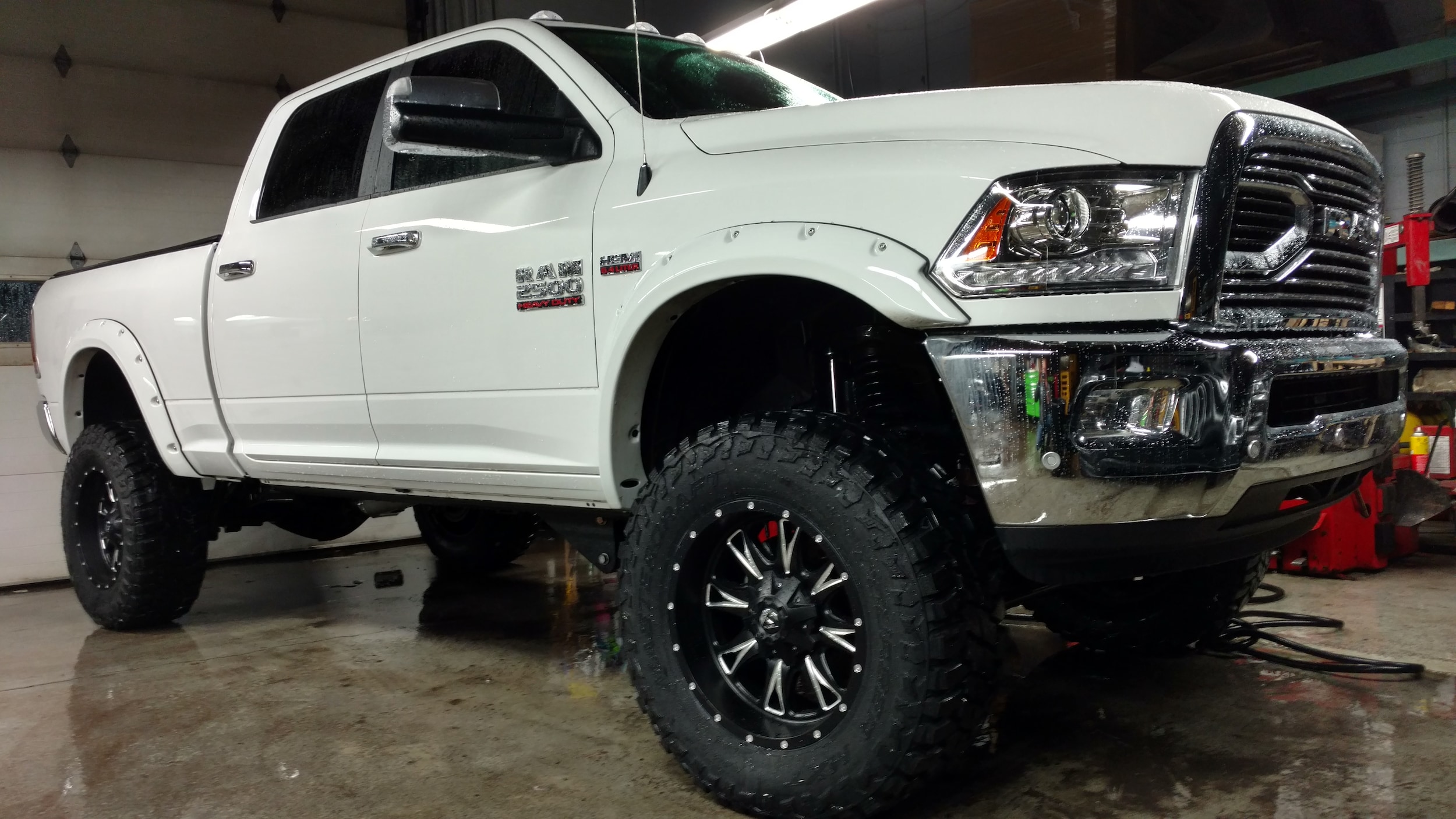 pennsylvania lifted trucks all american jeep in tamaqua