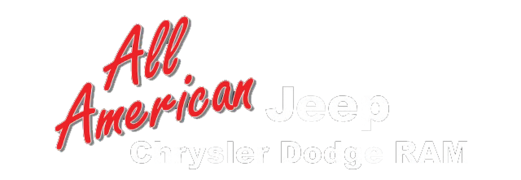 All American Dodge >> Tamaqua Chrysler Dodge Jeep Ram All American Jeep Serving All American Dodge >> Tamaqua Chrysler Dodge Jeep Ram All American Jeep Serving