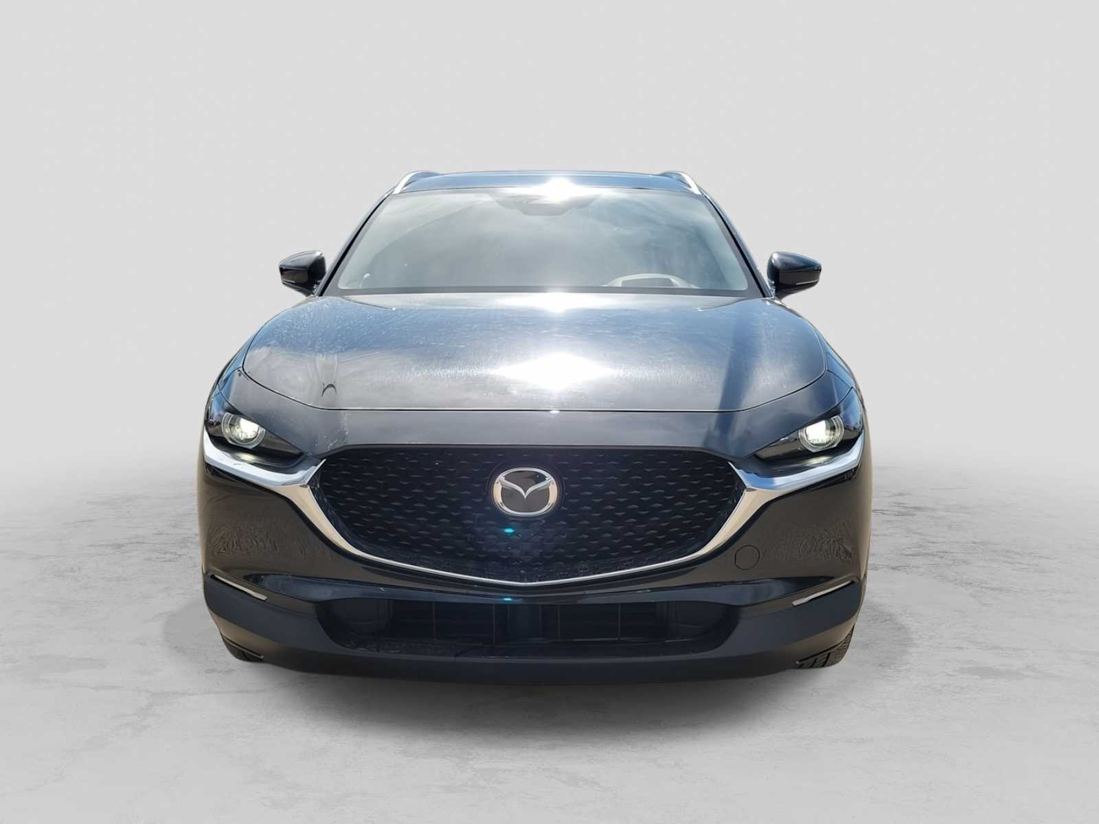 Thumbnail: 2024 Mazda CX-30 - 3