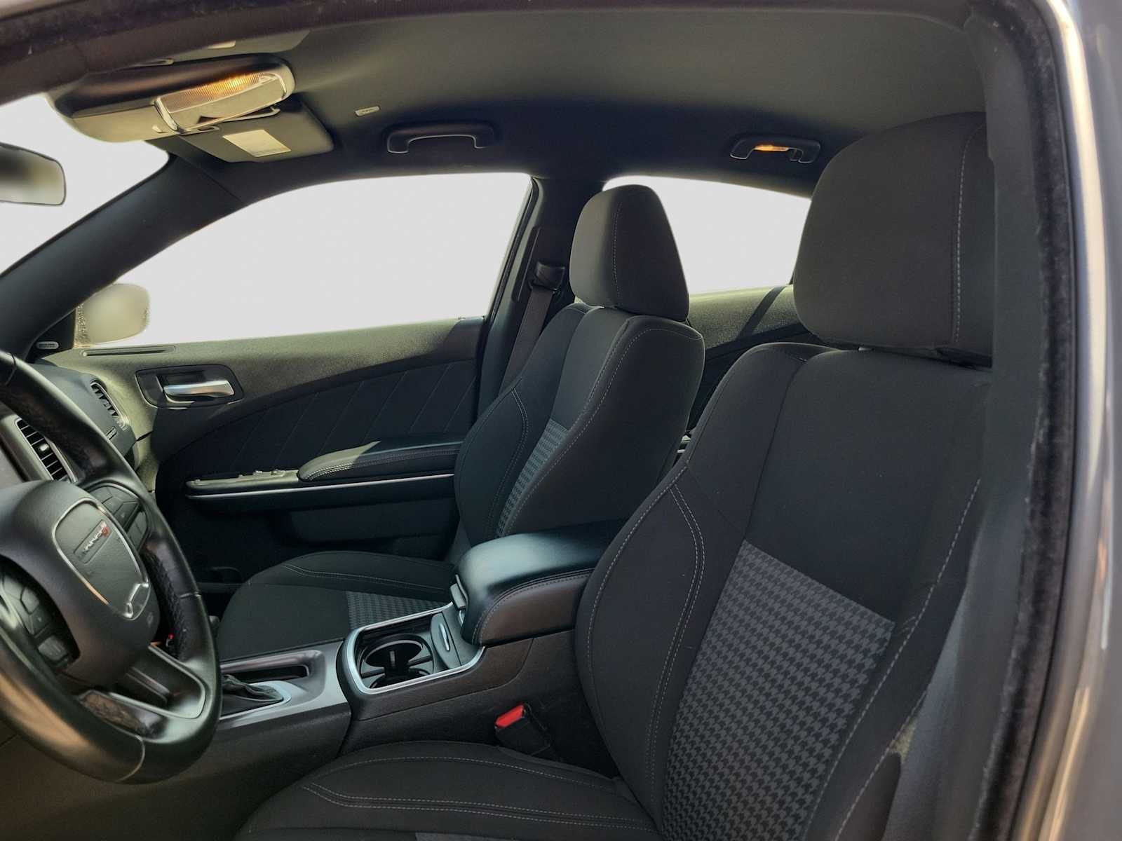 Thumbnail: 2023 Dodge Charger - 15