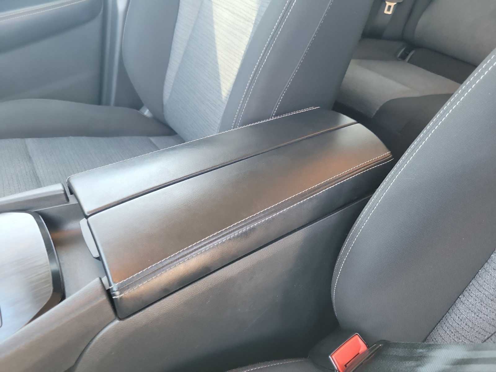 Thumbnail: 2023 Nissan Rogue - 20