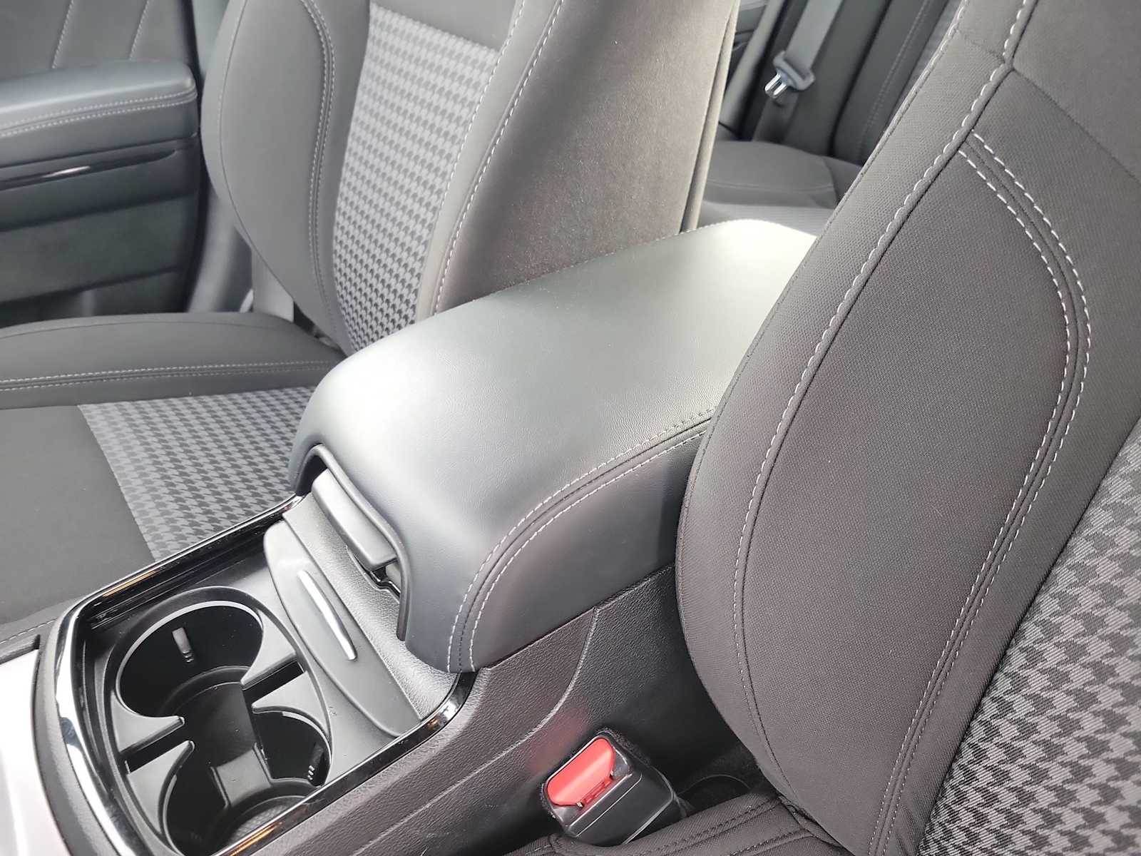 Thumbnail: 2023 Dodge Charger - 16