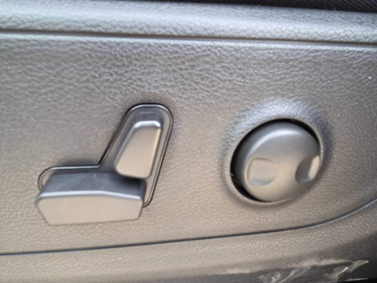 Thumbnail: 2026 RAM 1500 - 22