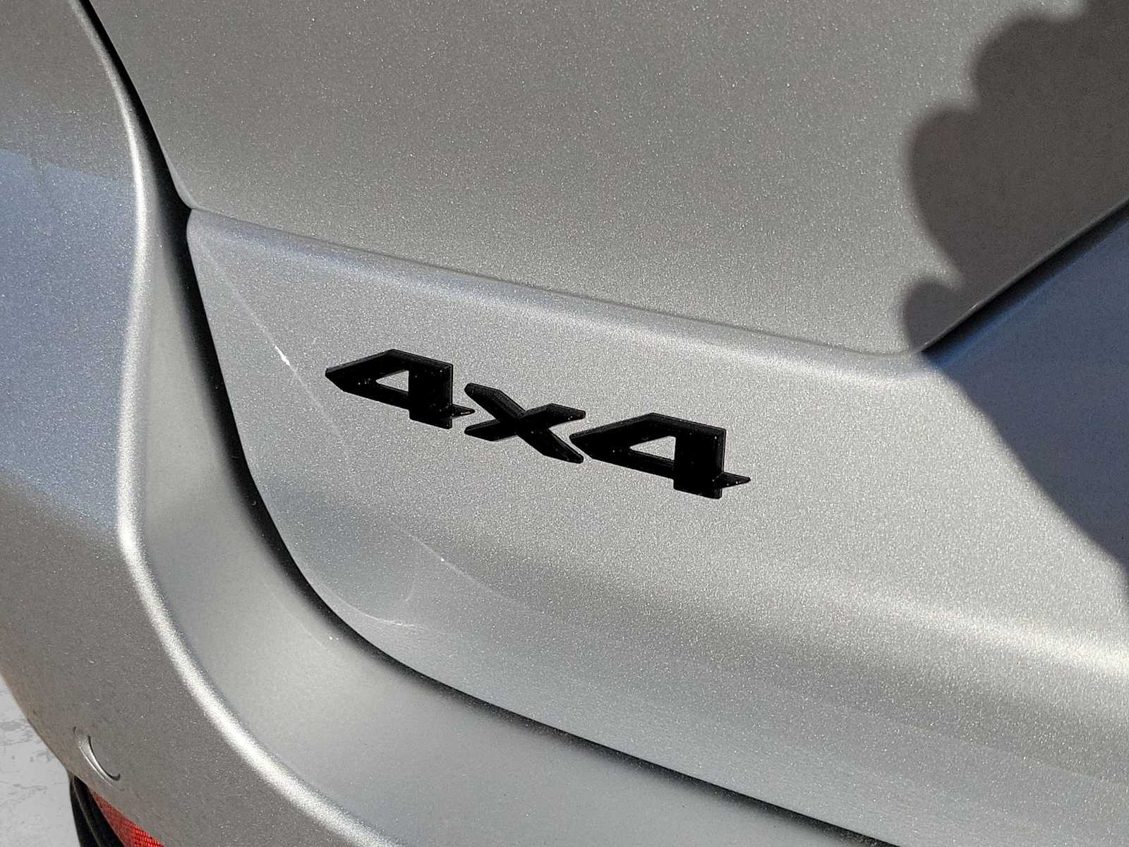 Thumbnail: 2025 Jeep Grand Cherokee - 7