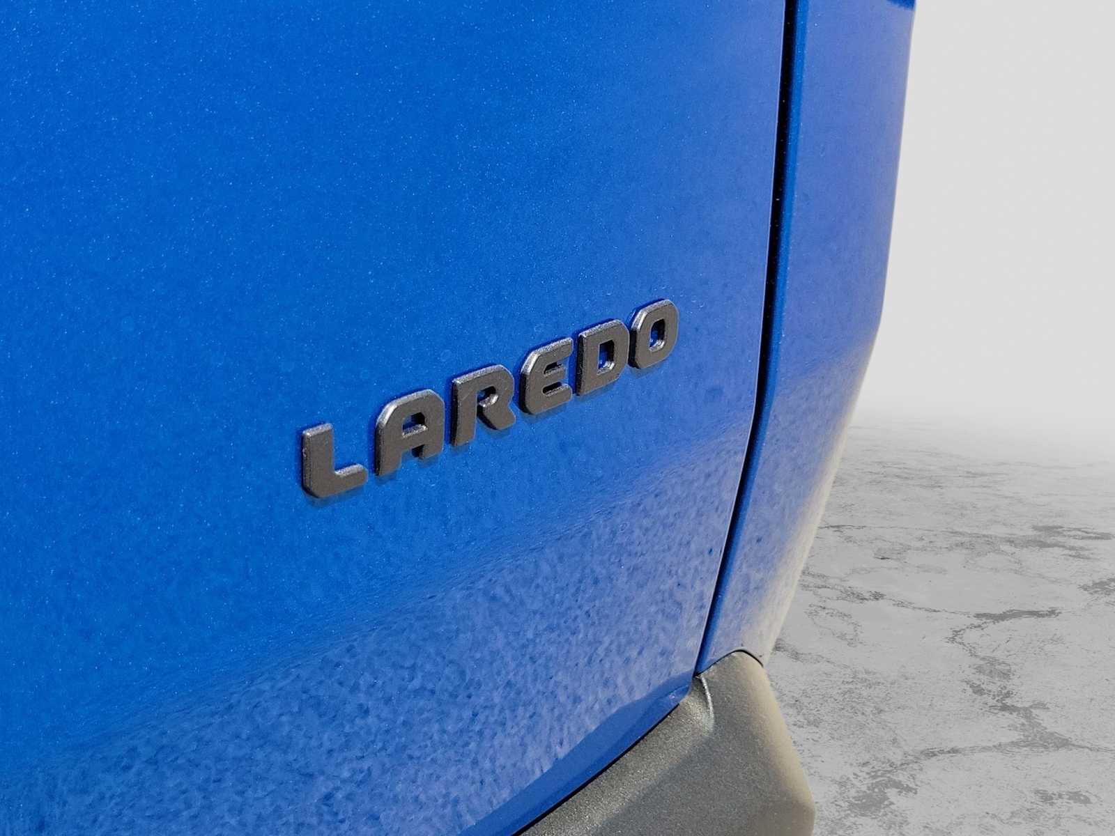 Thumbnail: 2026 Jeep Cherokee - 11