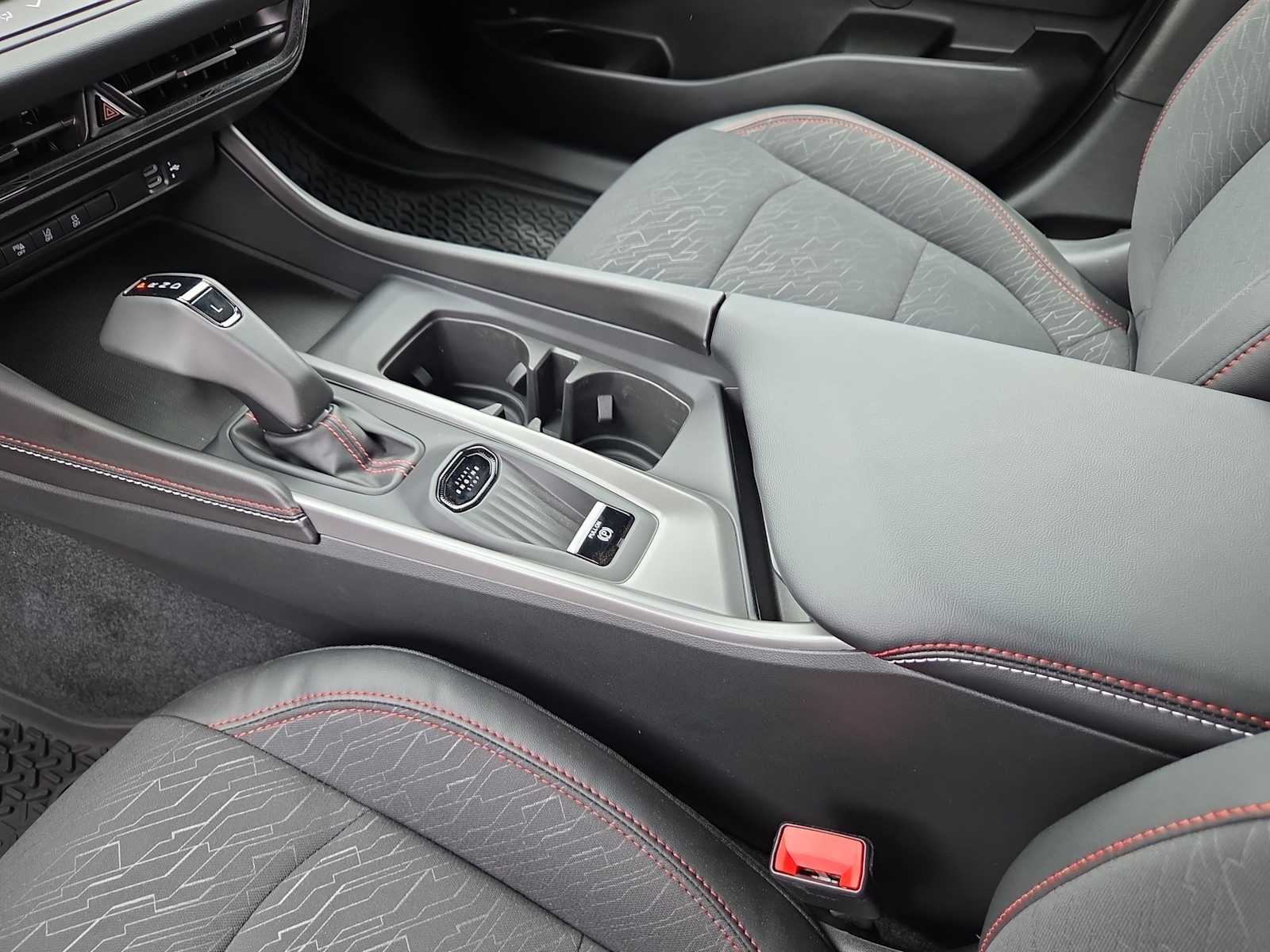Thumbnail: 2026 Dodge Charger - 20