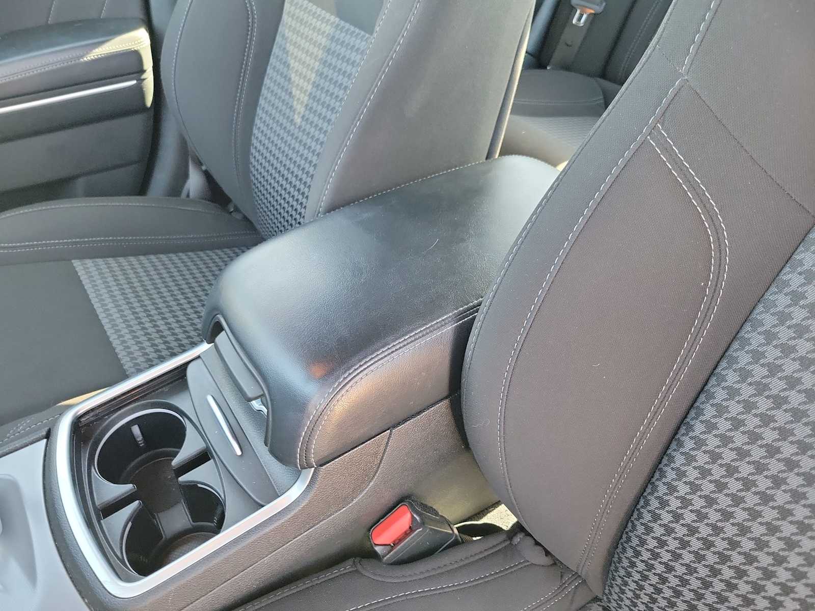 Thumbnail: 2023 Dodge Charger - 16