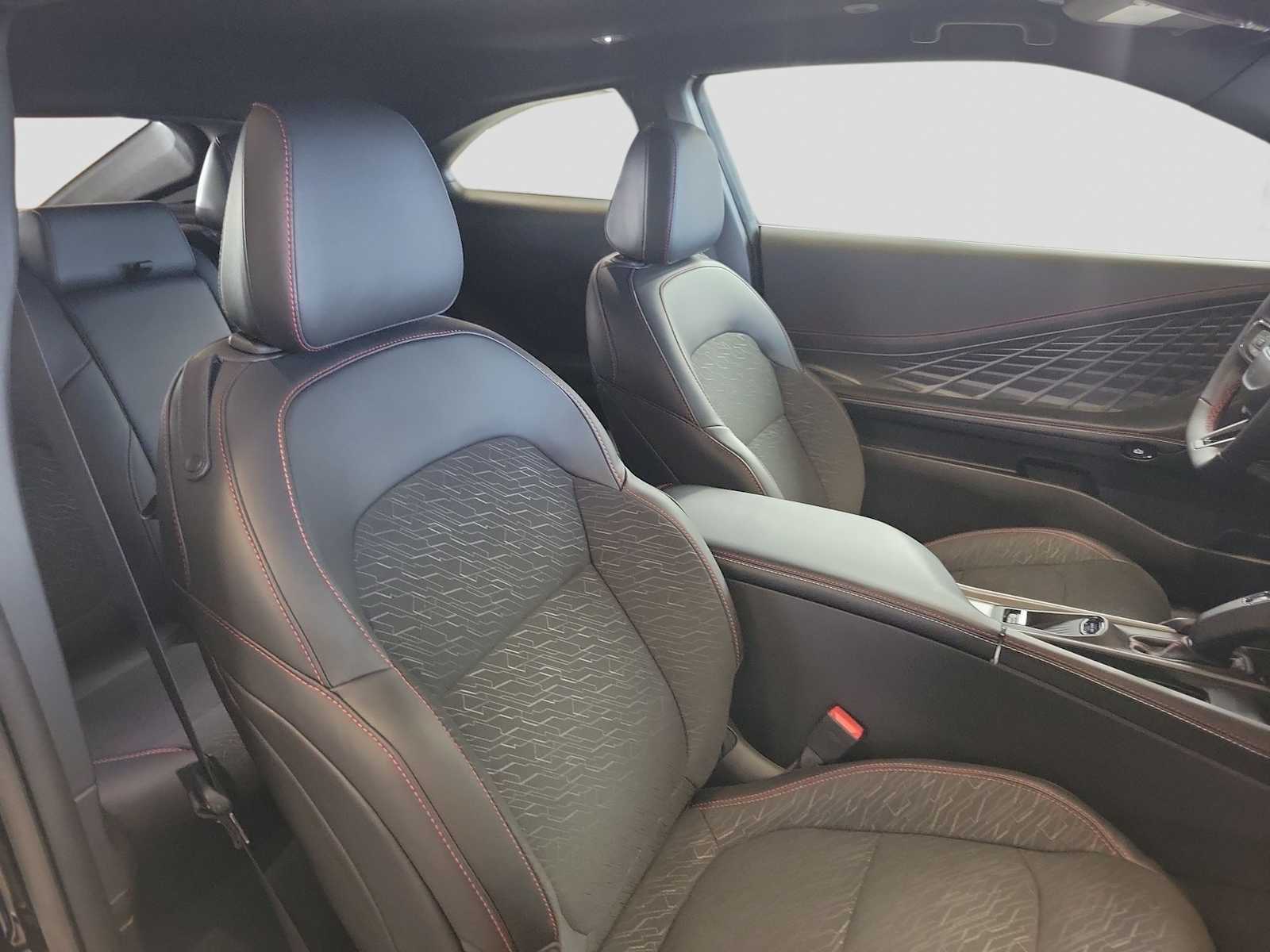 Thumbnail: 2026 Dodge Charger - 10