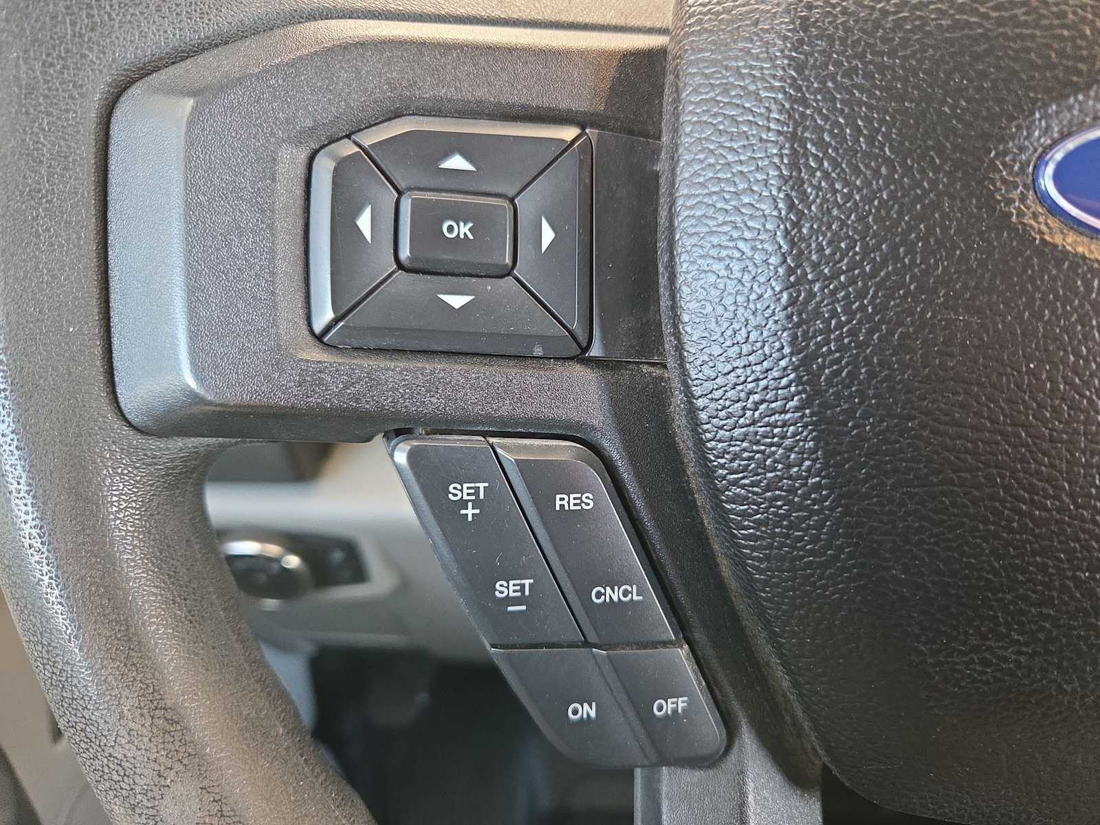 Thumbnail: 2018 Ford F-250 - 21