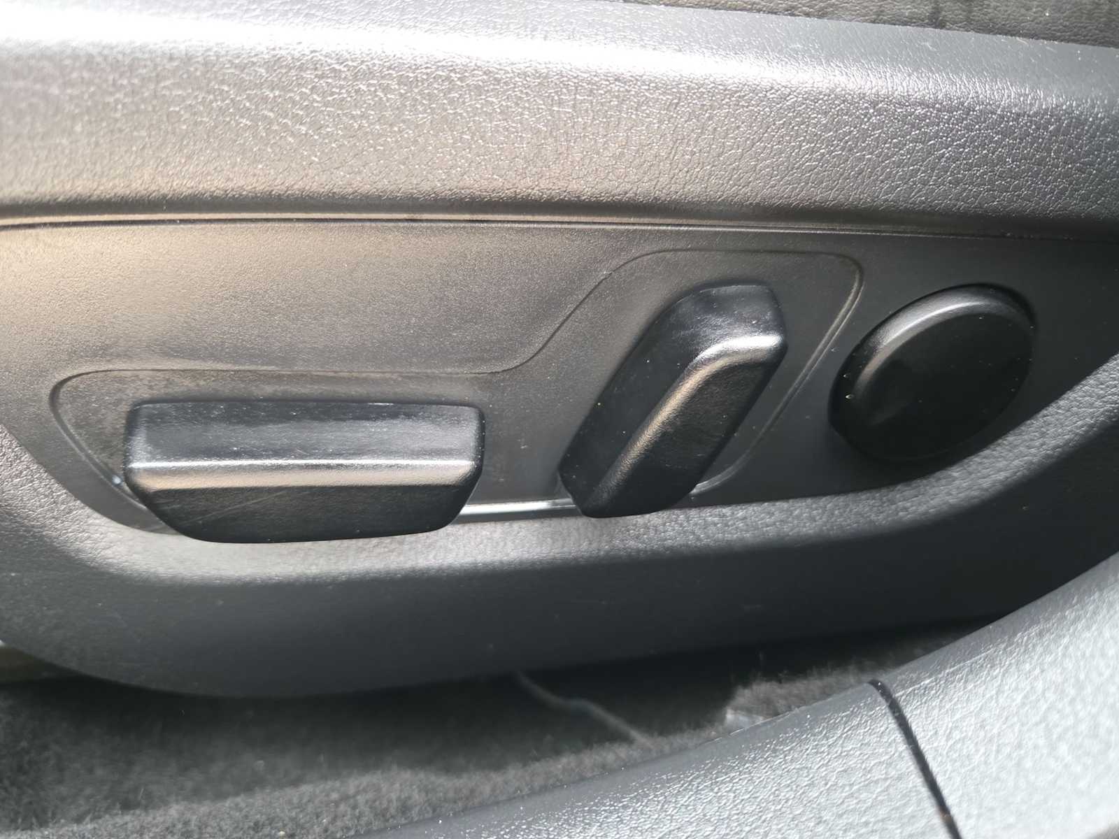 Thumbnail: 2025 Mazda CX-30 - 14