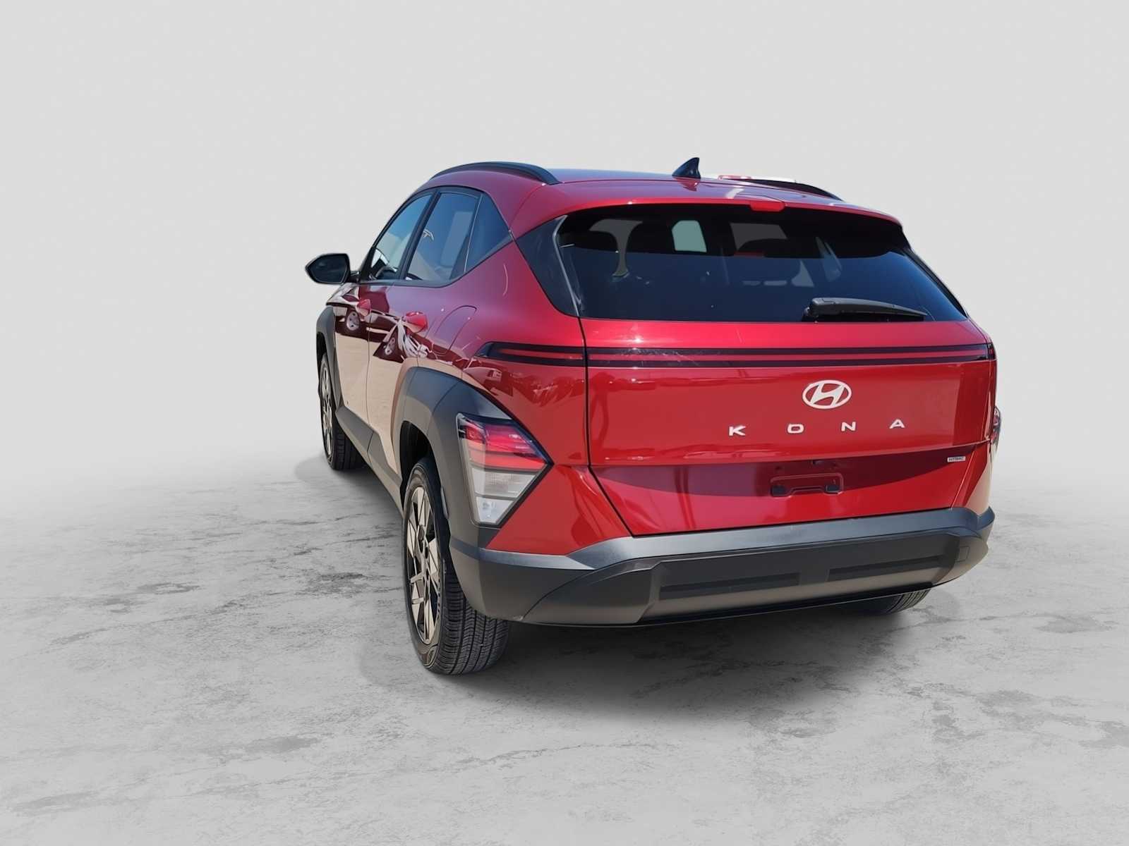Thumbnail: 2024 Hyundai Kona - 6