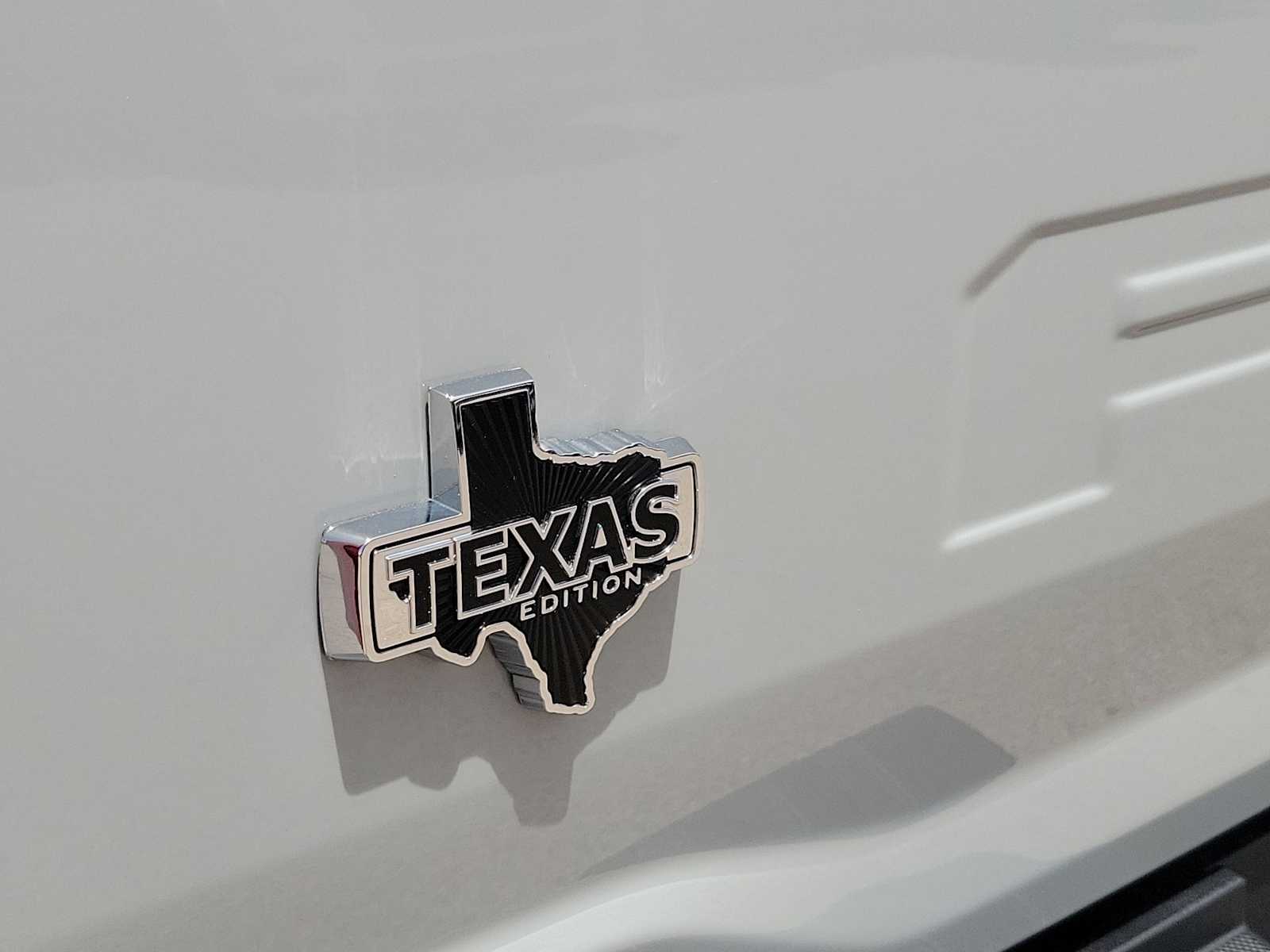 Thumbnail: 2026 Ford F-150 - 11