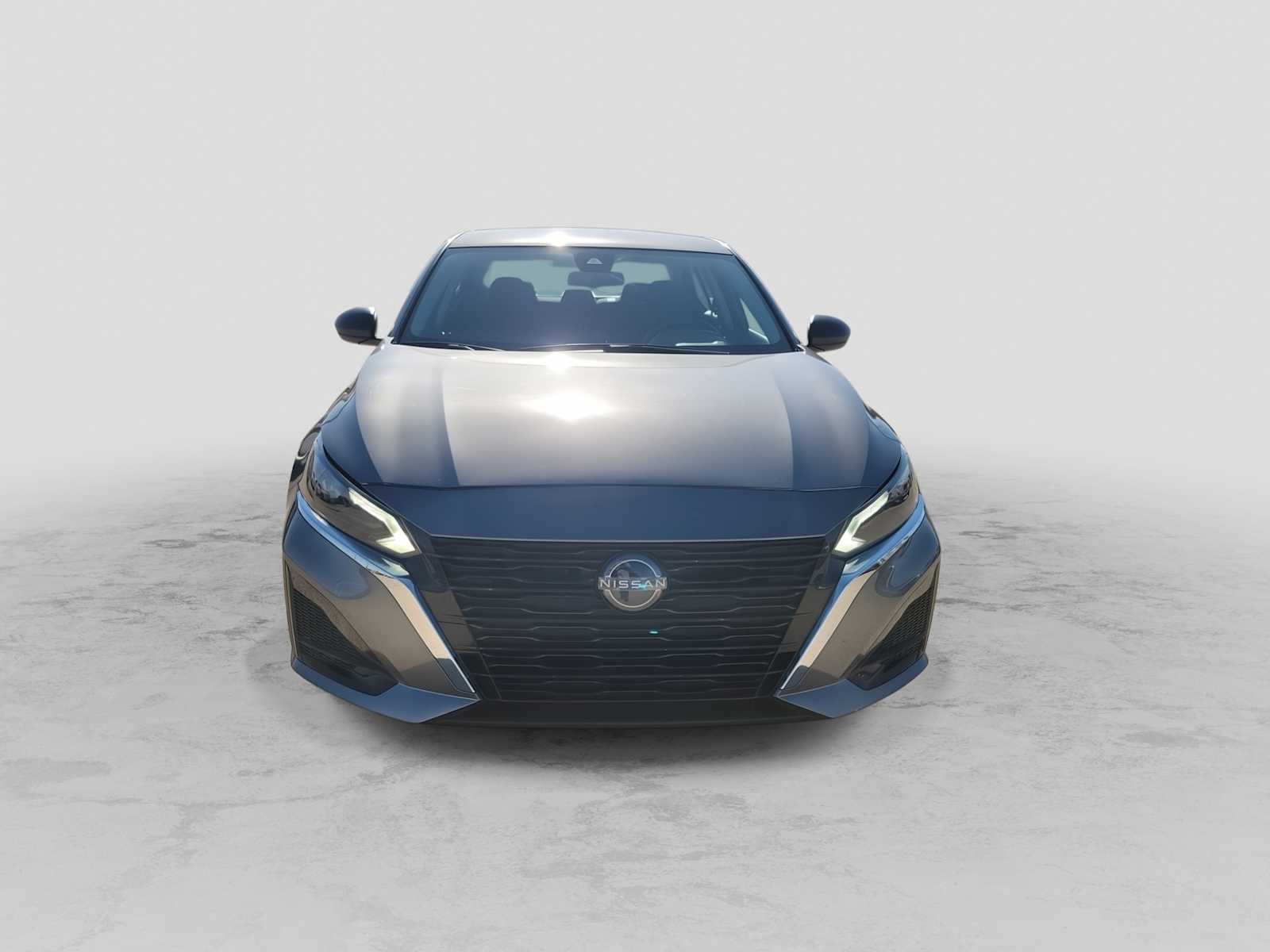 Thumbnail: 2024 Nissan Altima - 6