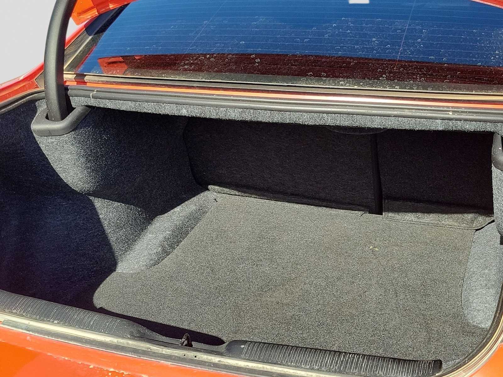 Thumbnail: 2023 Dodge Charger - 15