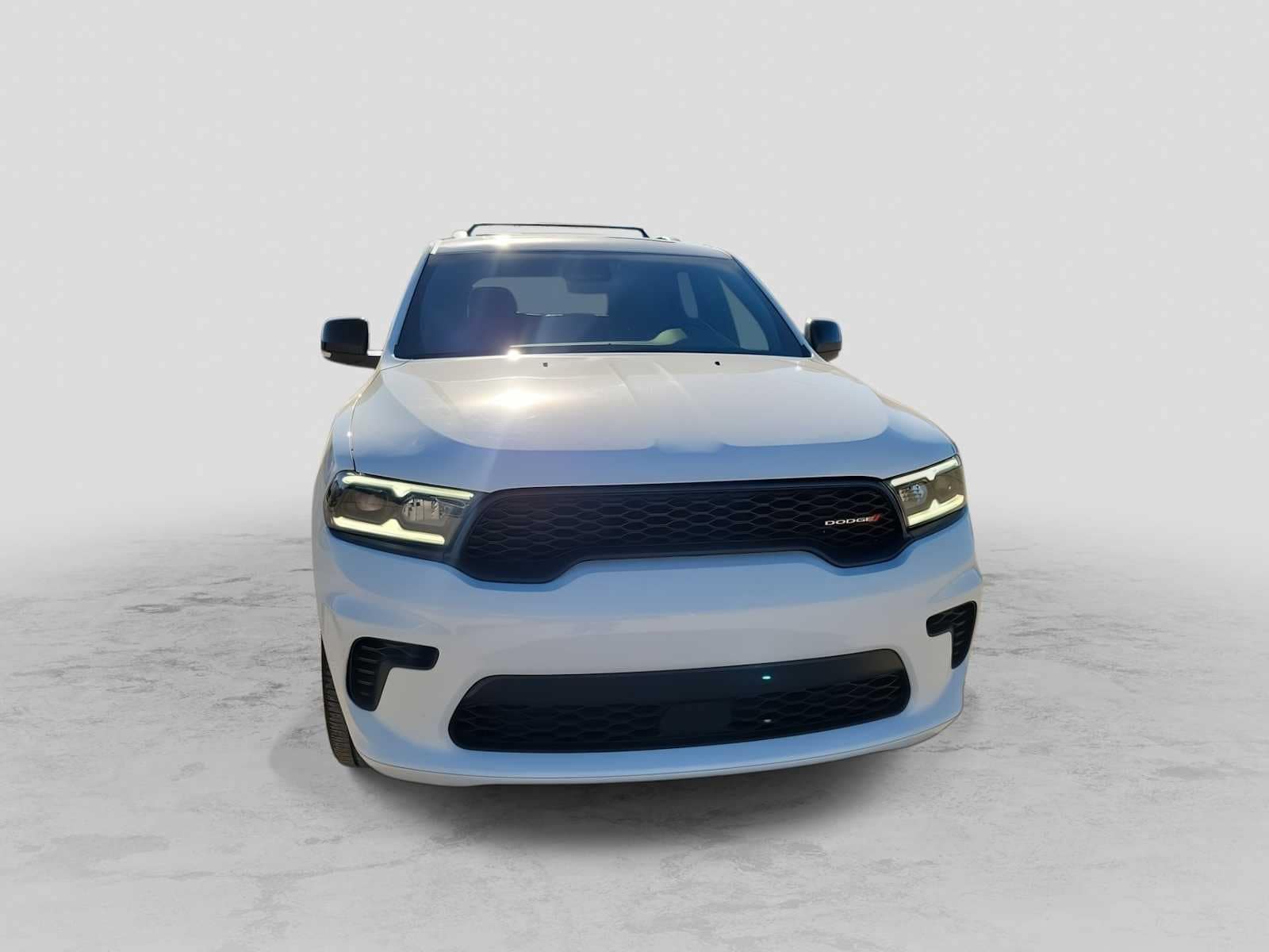Thumbnail: 2024 Dodge Durango - 6