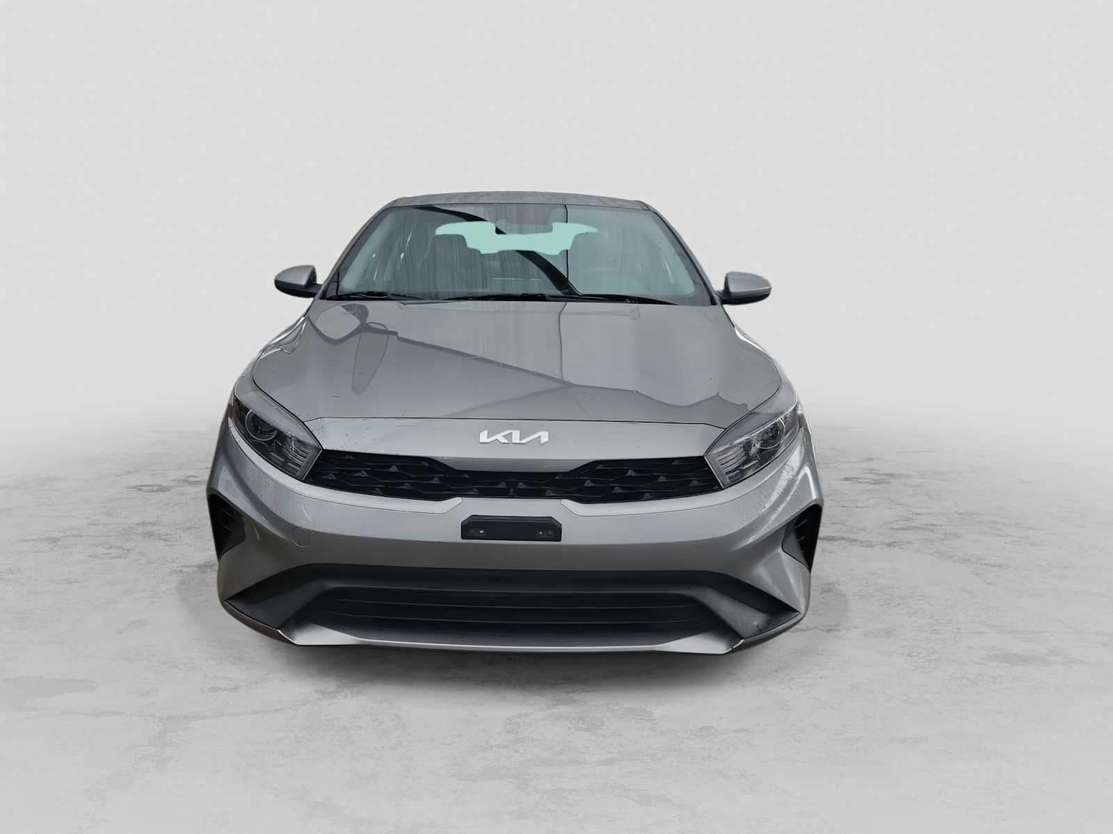 Thumbnail: 2024 Kia Forte - 6