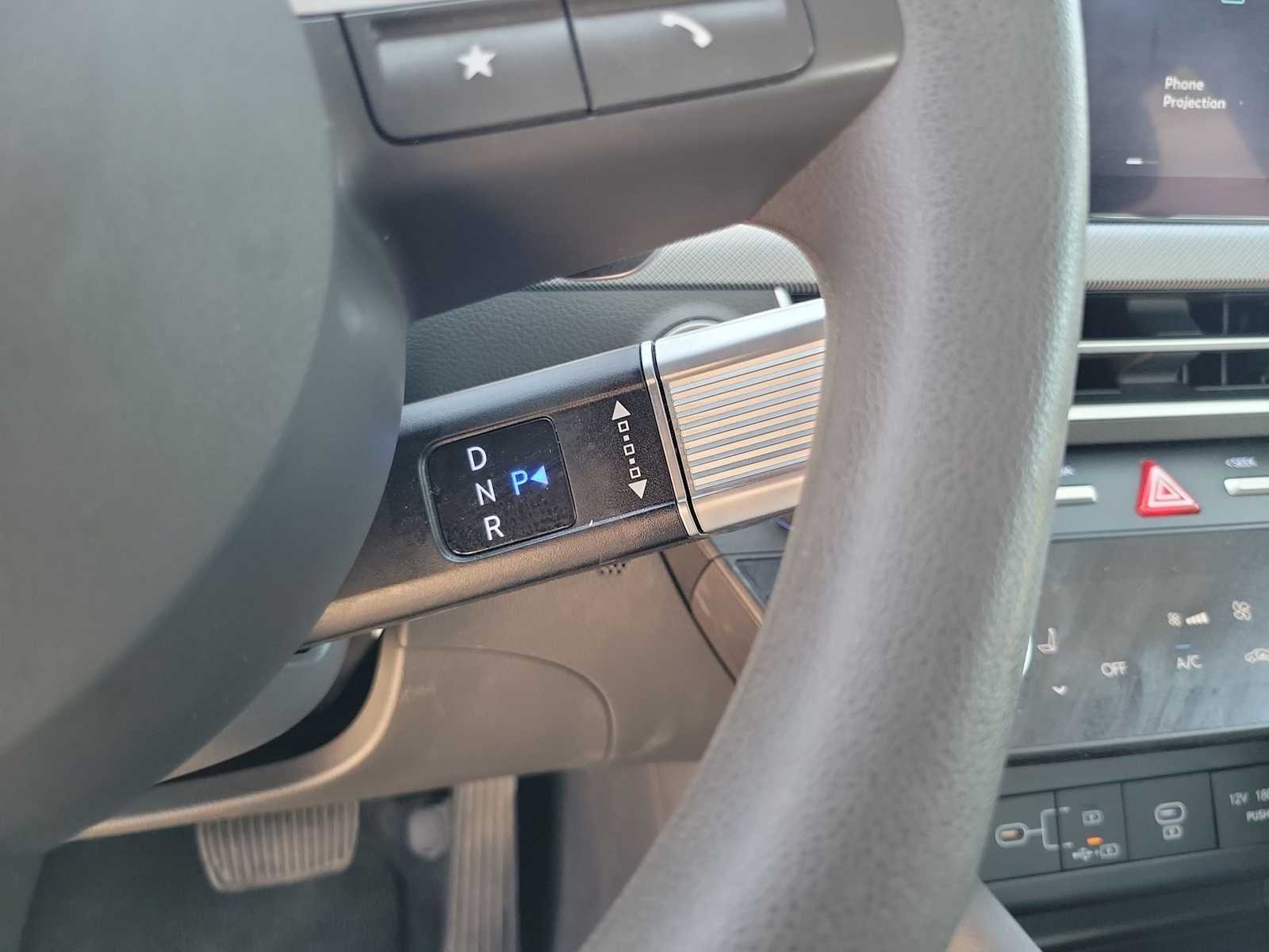 Thumbnail: 2024 Hyundai Sonata - 21