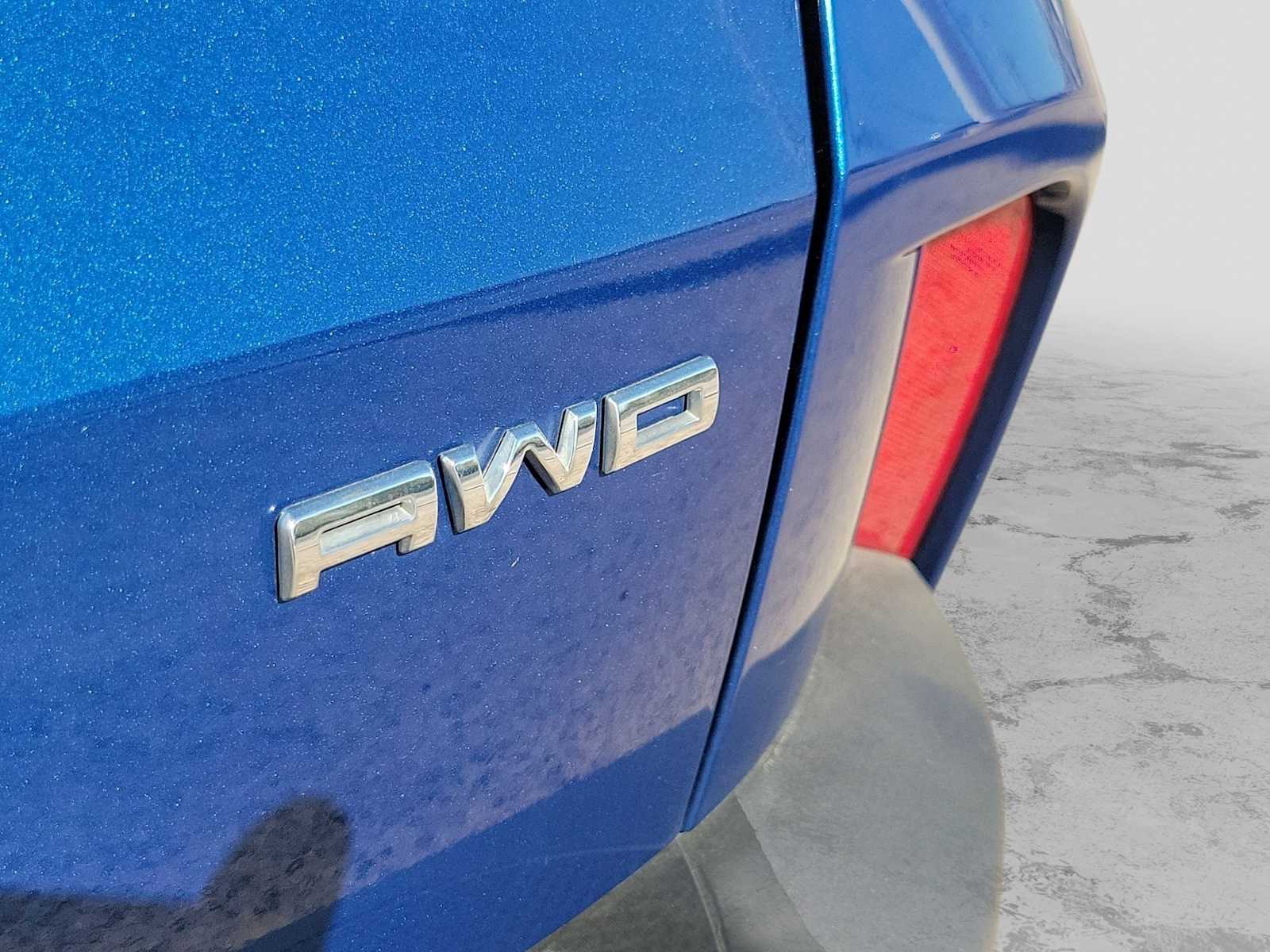 Thumbnail: 2022 Ford Escape - 7