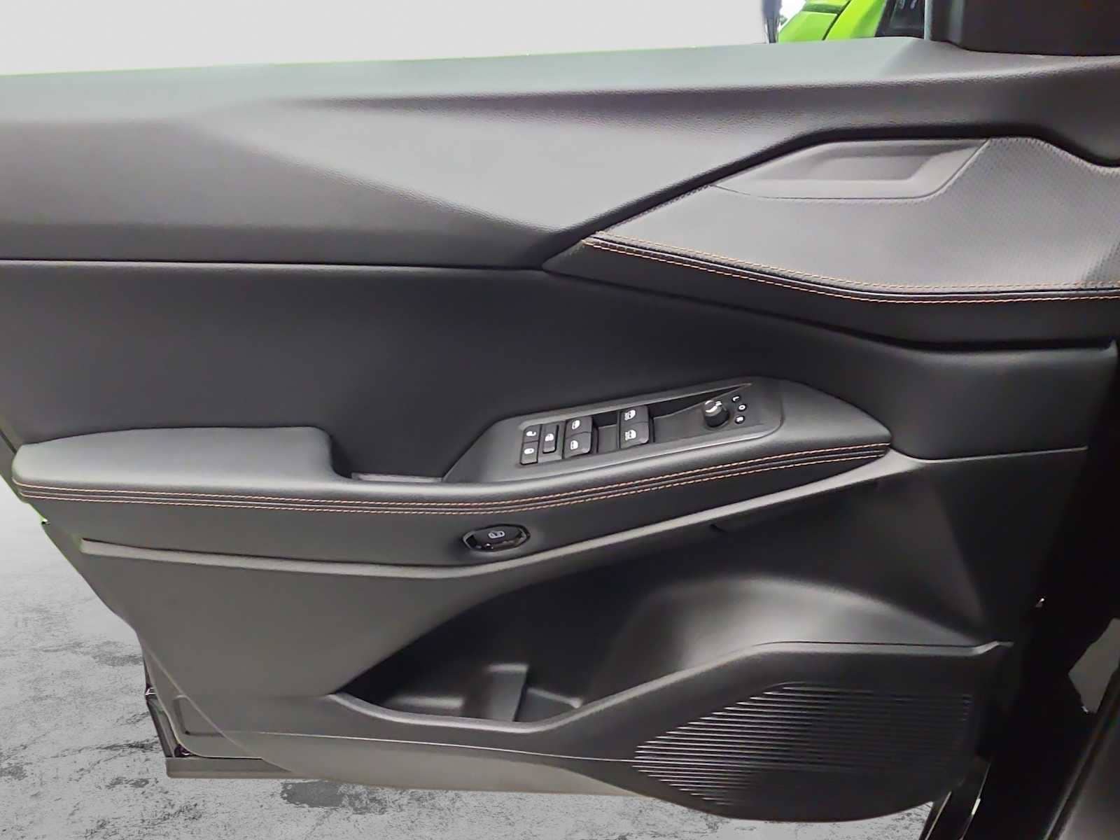 Thumbnail: 2026 Jeep Cherokee - 21