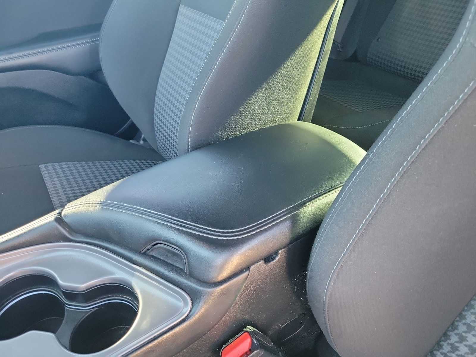 Thumbnail: 2023 Dodge Challenger - 16