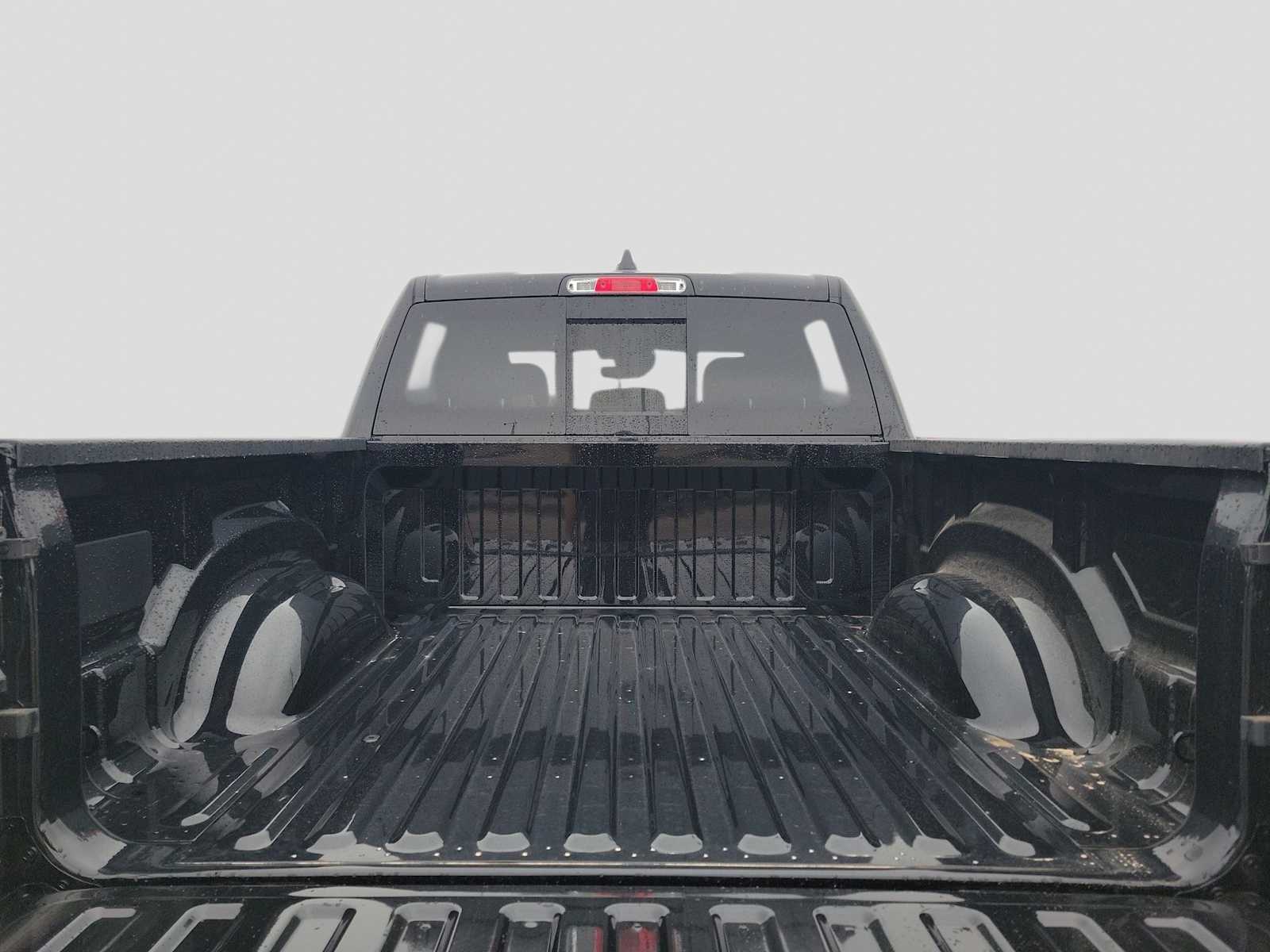 Thumbnail: 2026 RAM 1500 - 23