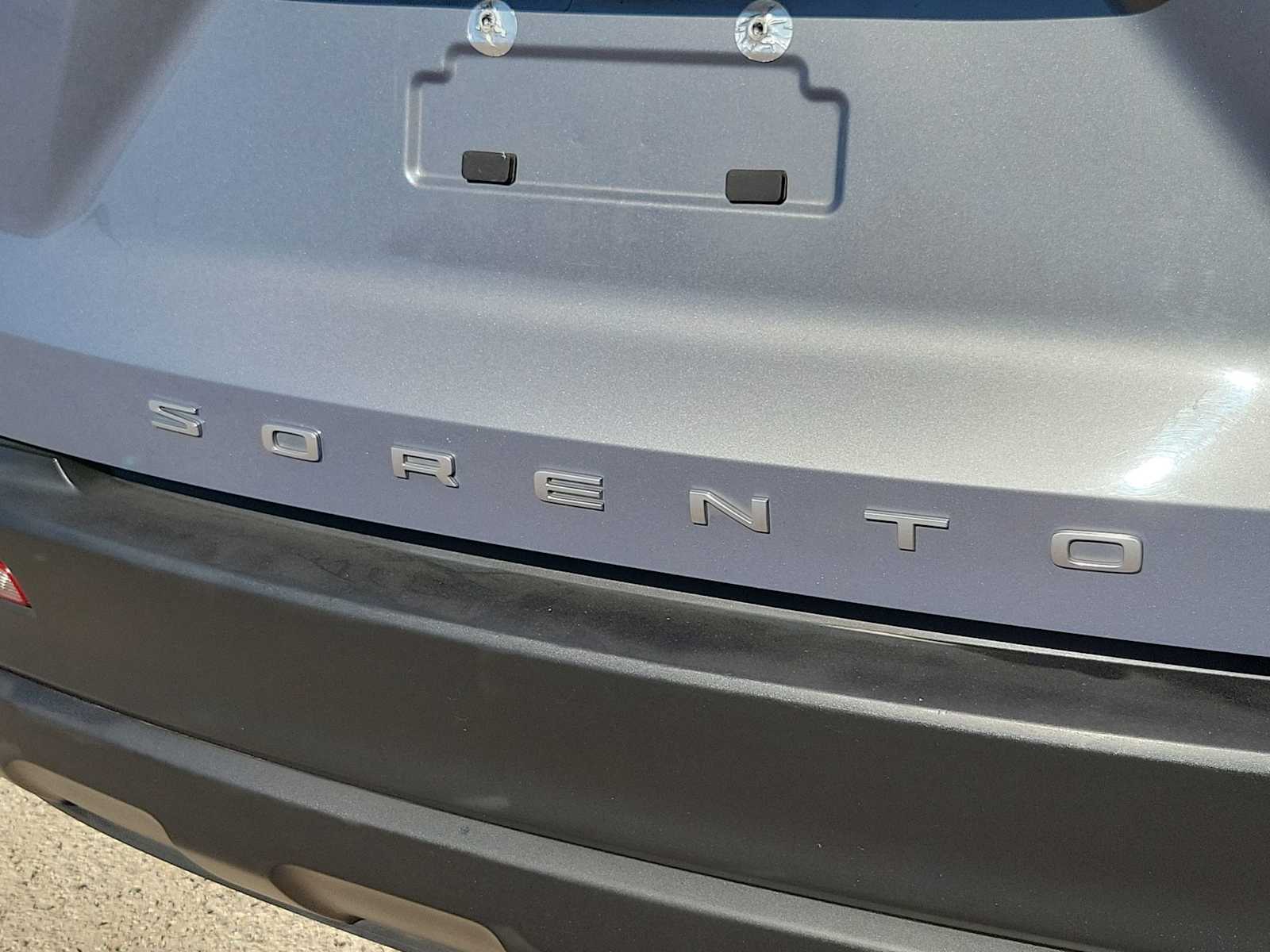 Thumbnail: 2022 Kia Sorento - 7