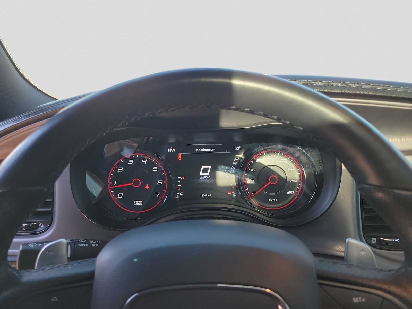 Thumbnail: 2023 Dodge Charger - 14