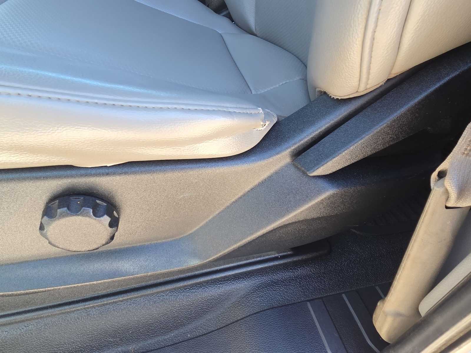 Thumbnail: 2018 Ford F-250 - 14