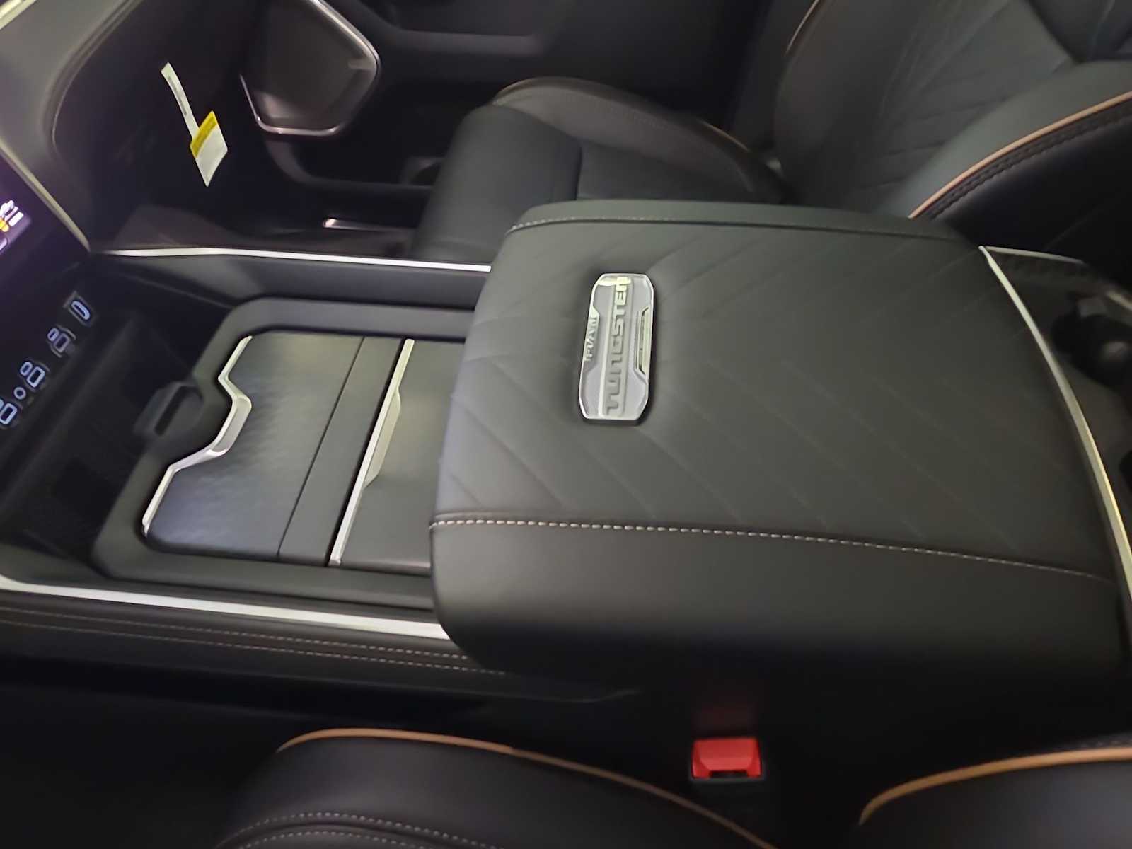 Thumbnail: 2026 RAM 1500 - 16