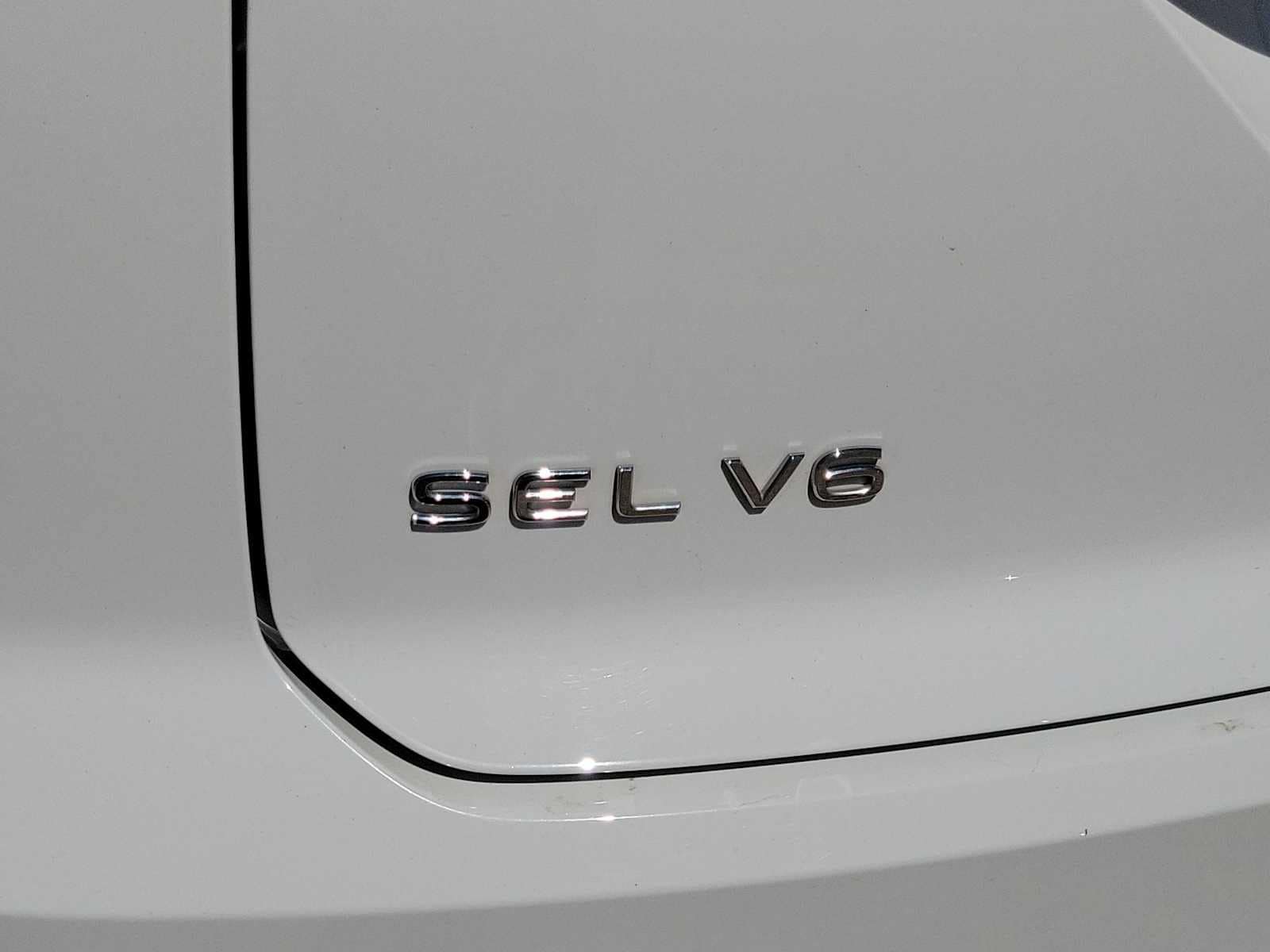 Thumbnail: 2021 Volkswagen Atlas - 3