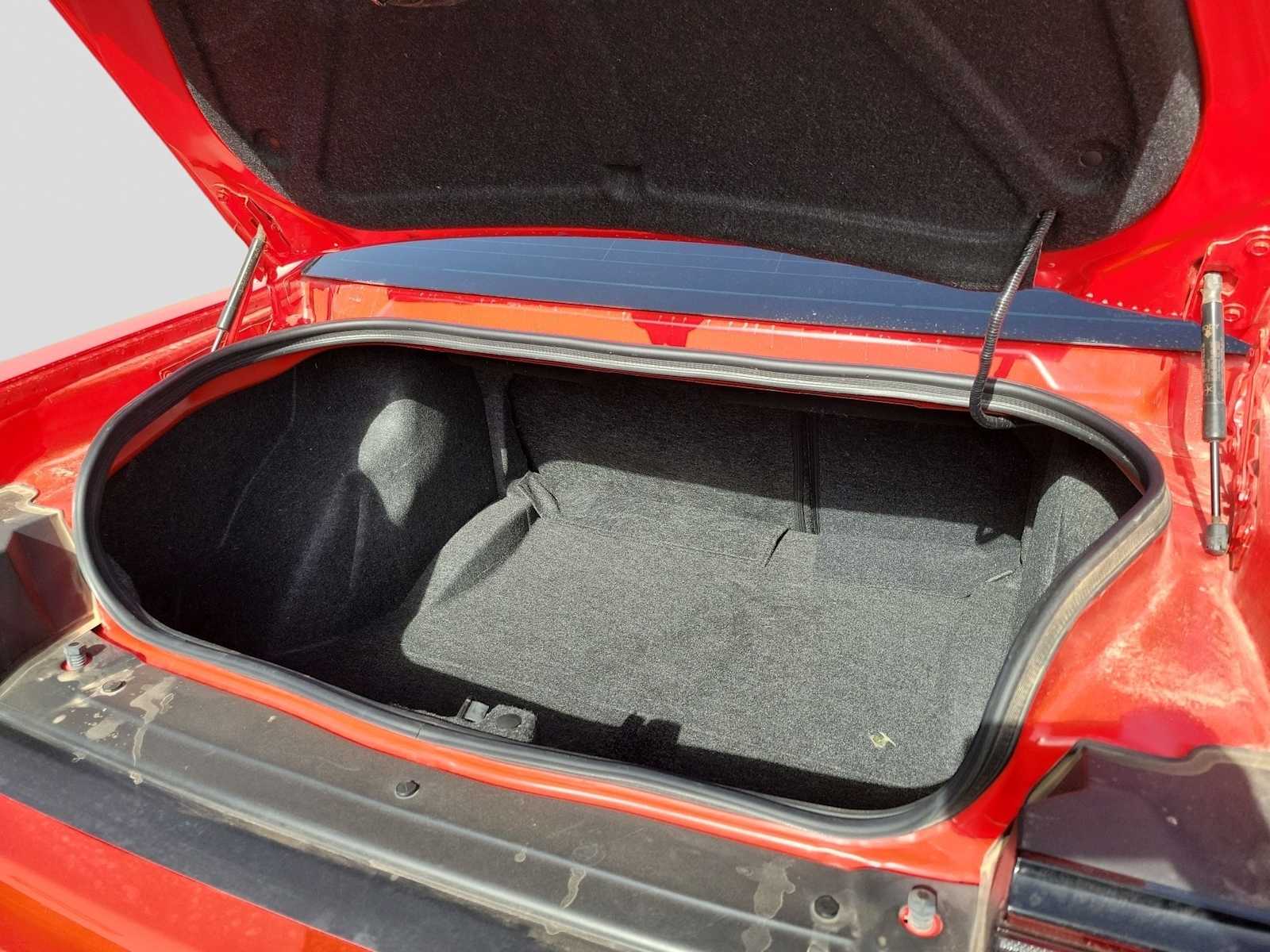 Thumbnail: 2023 Dodge Challenger - 15