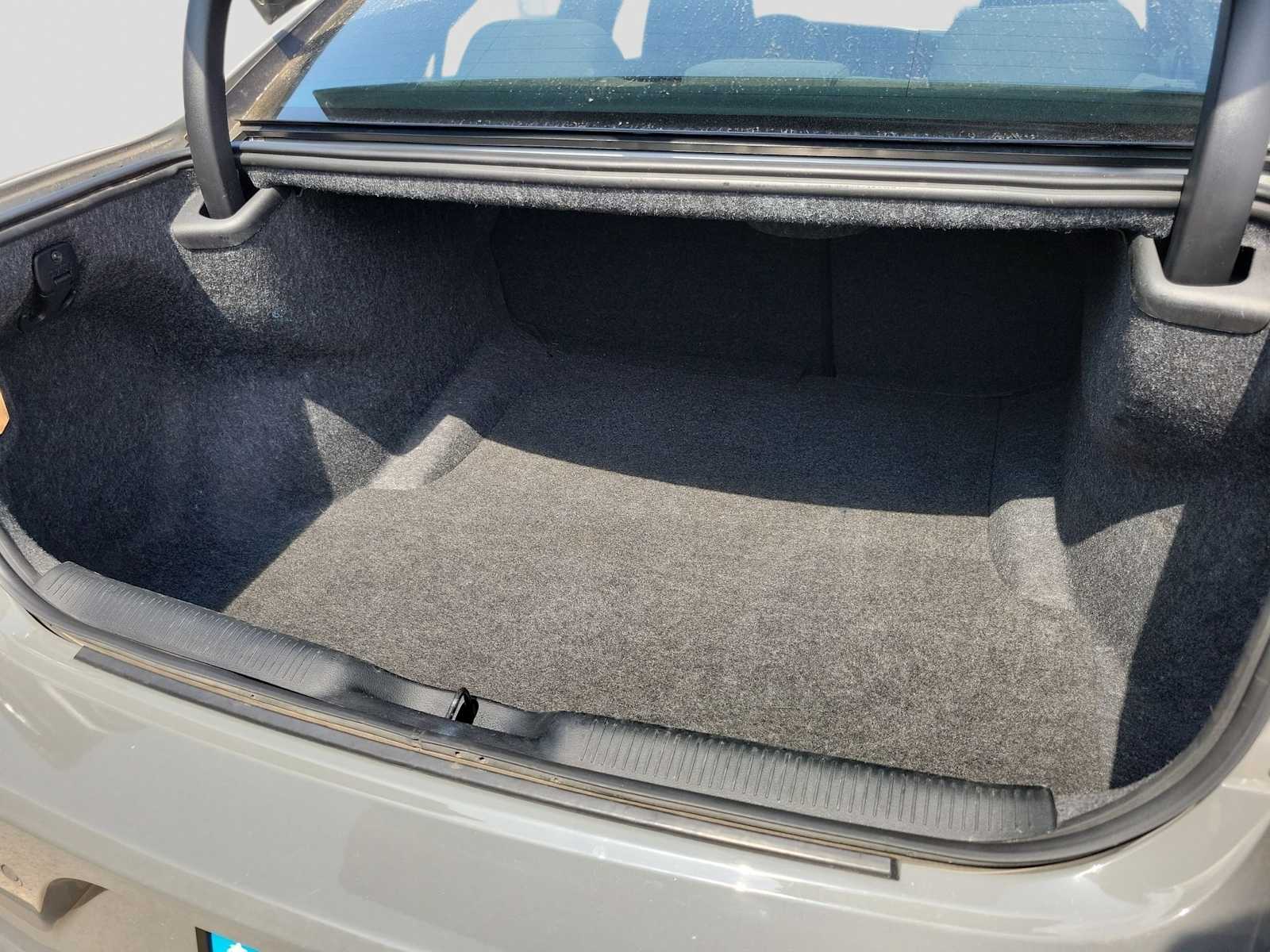 Thumbnail: 2023 Dodge Charger - 23