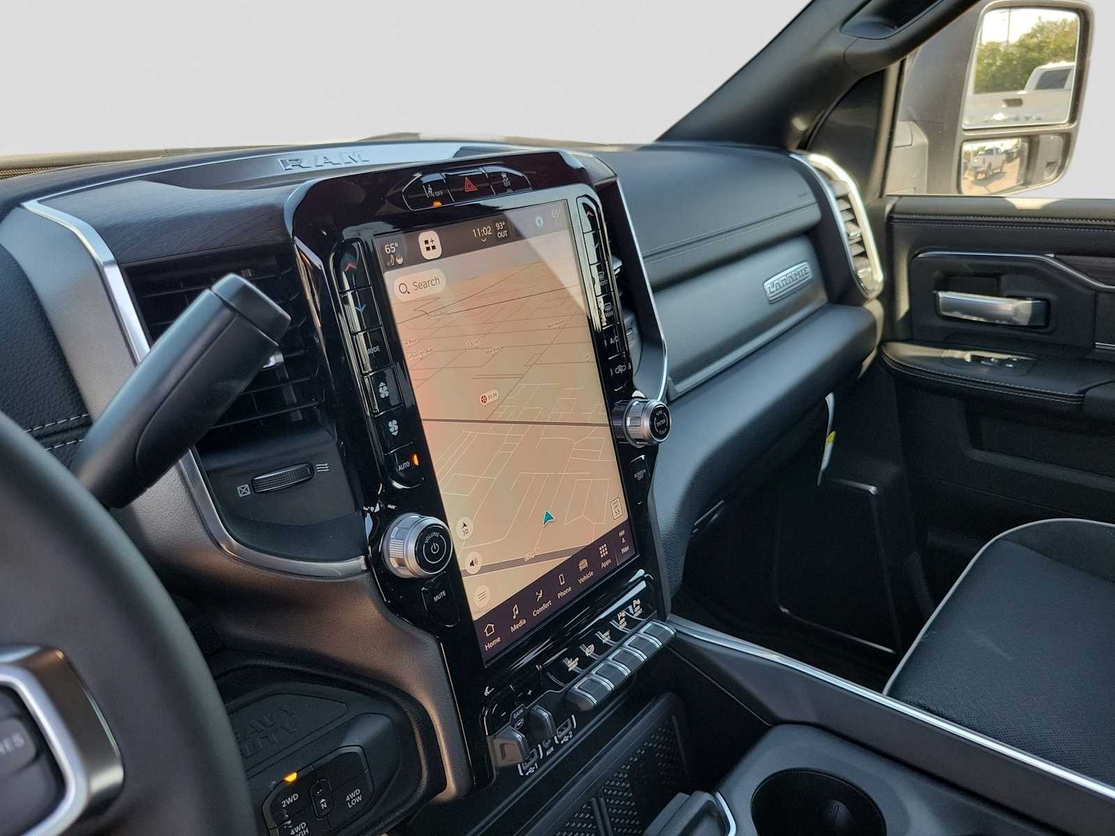 Thumbnail: 2026 RAM 3500 - 20