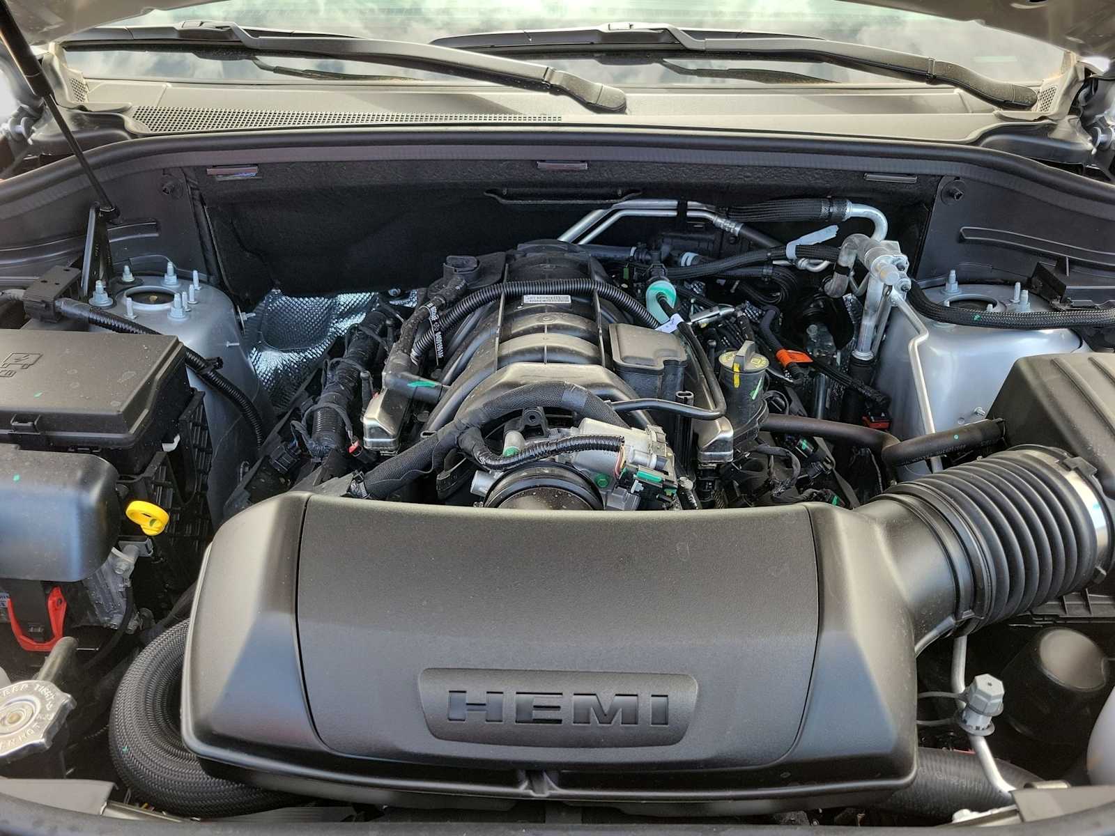 Thumbnail: 2026 Dodge Durango - 13