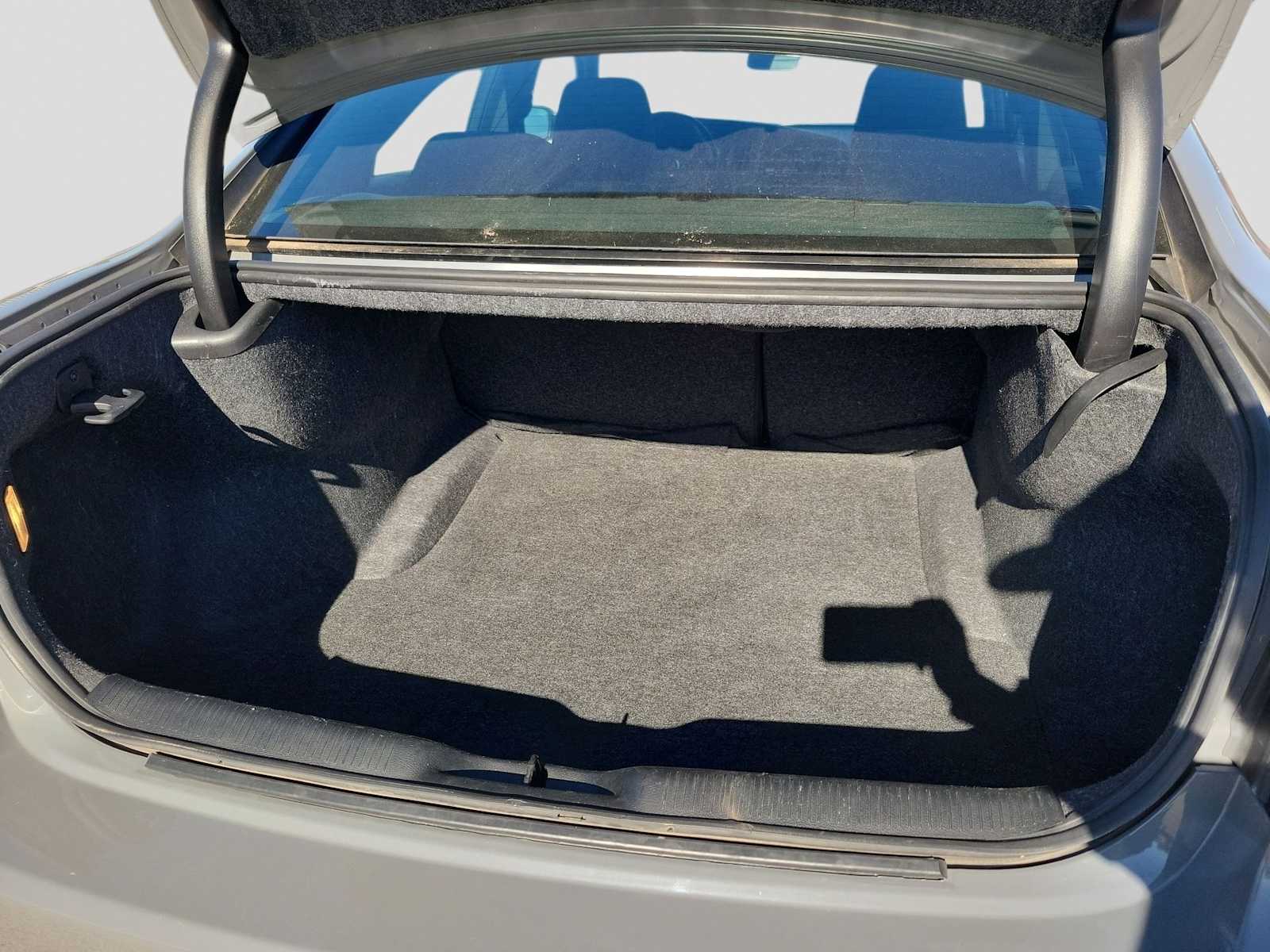 Thumbnail: 2023 Dodge Charger - 19