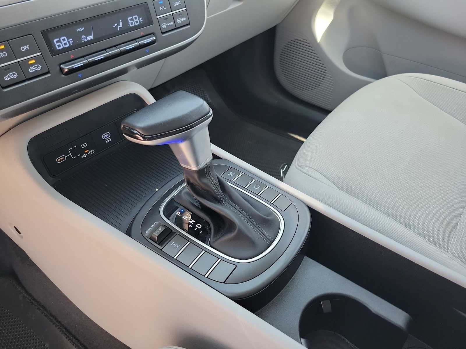 Thumbnail: 2024 Hyundai Kona - 21