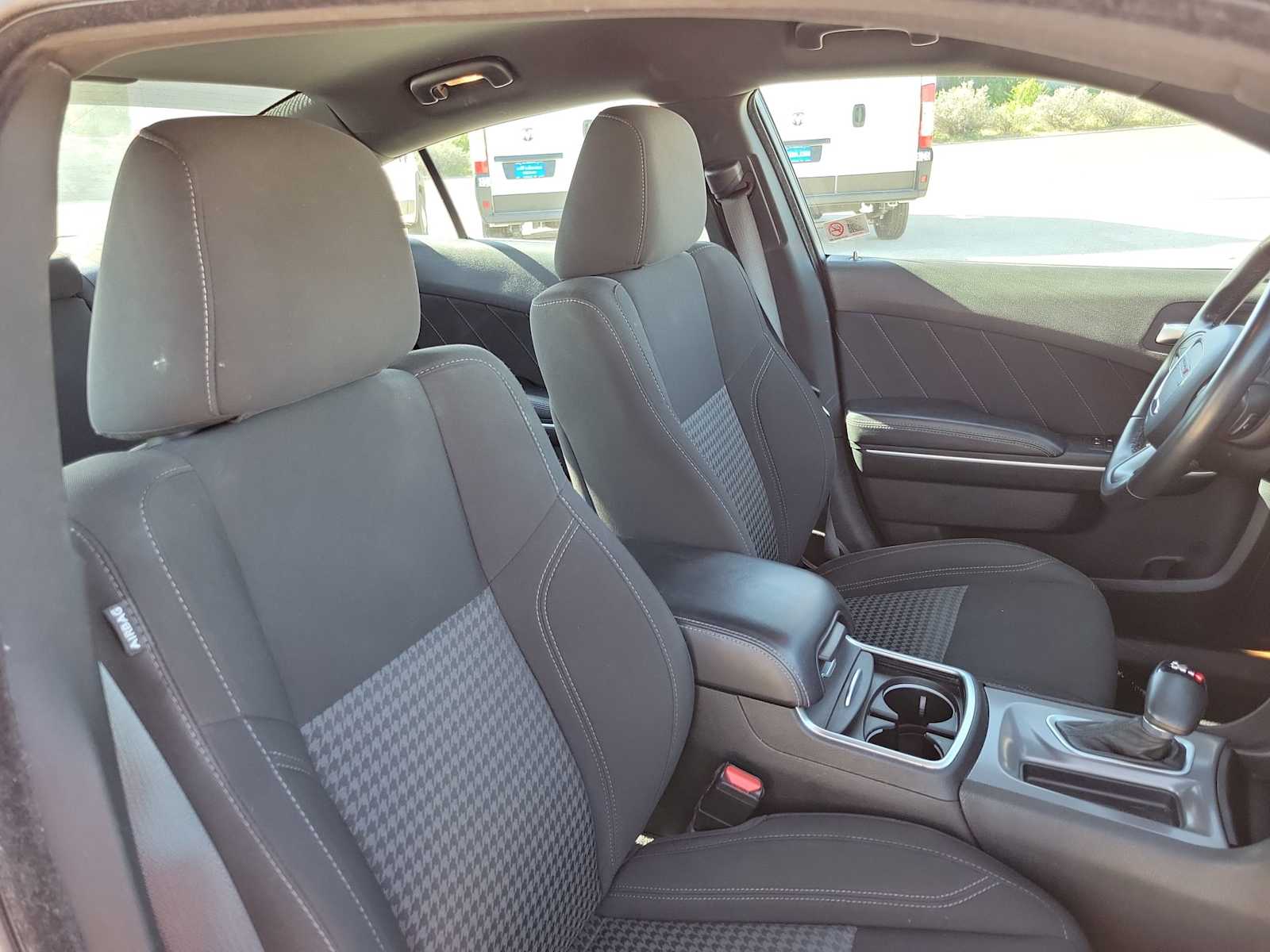 Thumbnail: 2023 Dodge Charger - 14