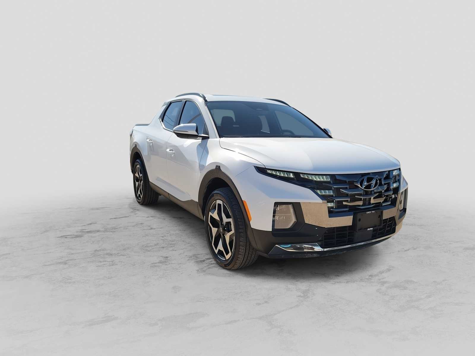 Thumbnail: 2024 Hyundai Santa Cruz - 2