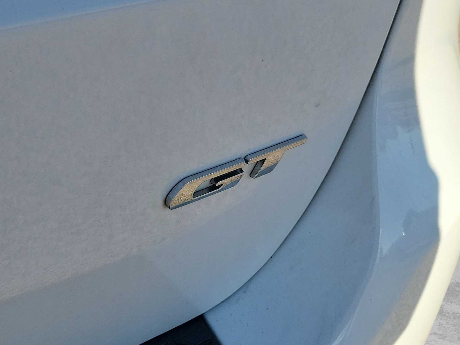 Thumbnail: 2024 Dodge Durango - 7