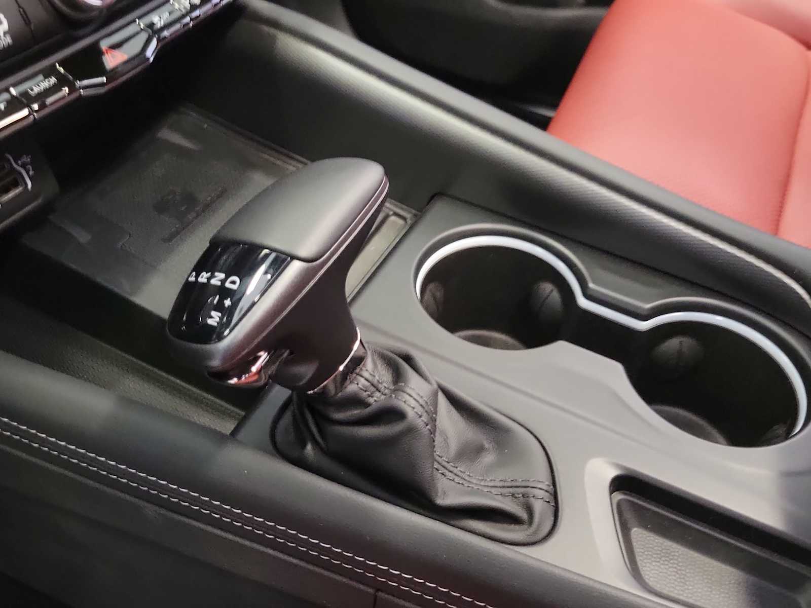 Thumbnail: 2024 Dodge Durango - 17