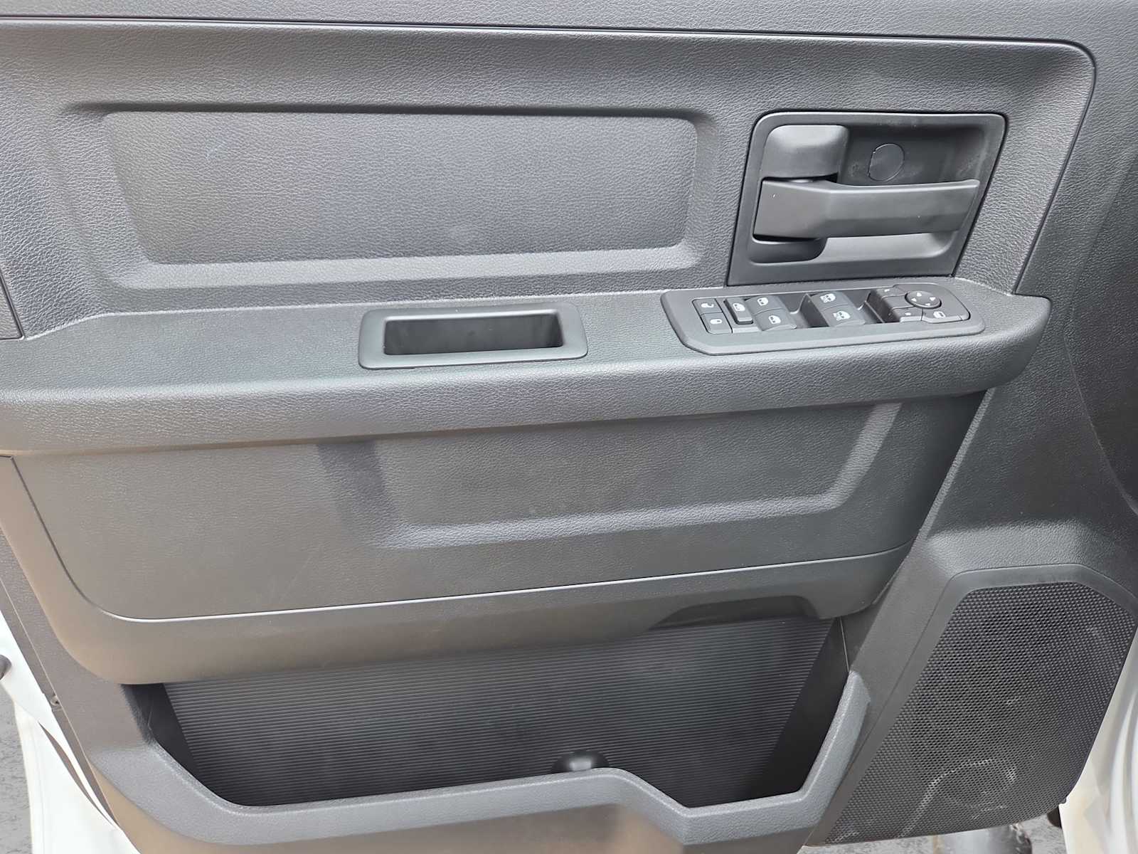 Thumbnail: 2026 RAM 3500 - 18