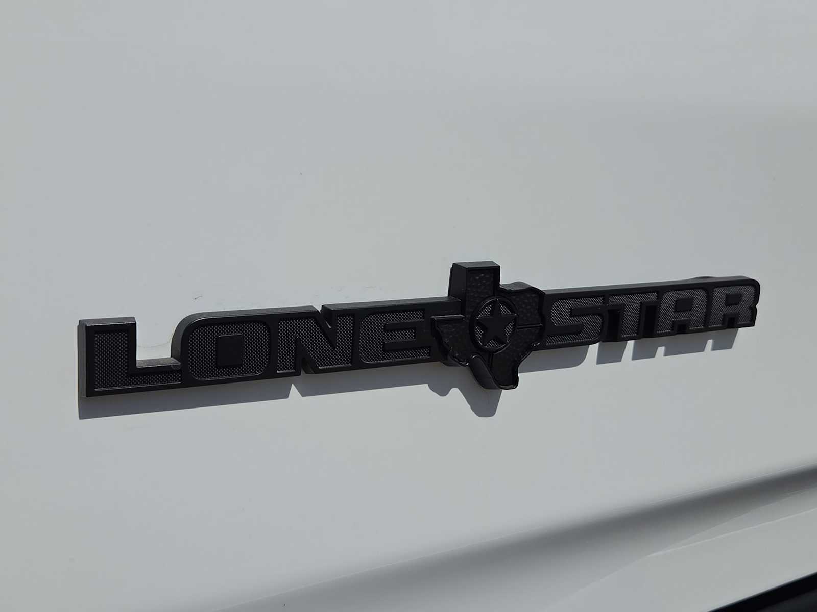 Thumbnail: 2026 RAM 1500 - 11