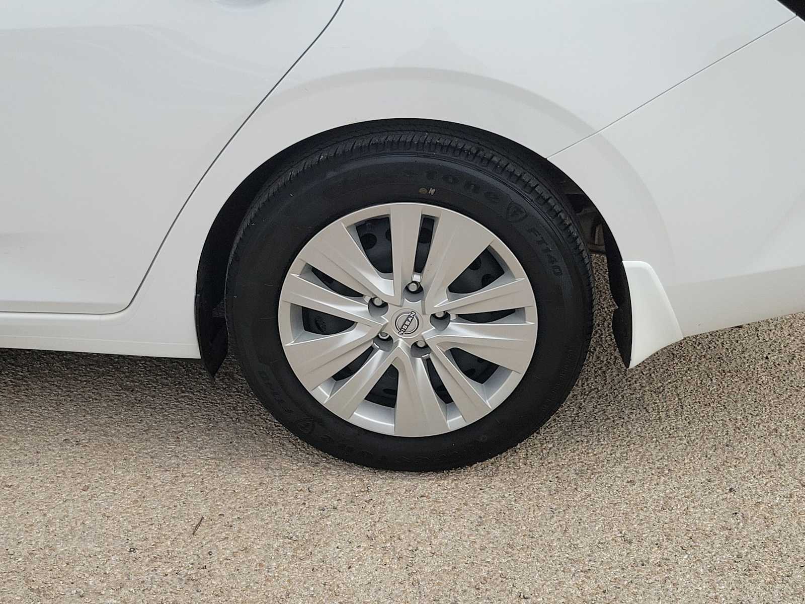 Thumbnail: 2026 RAM 1500 - 4