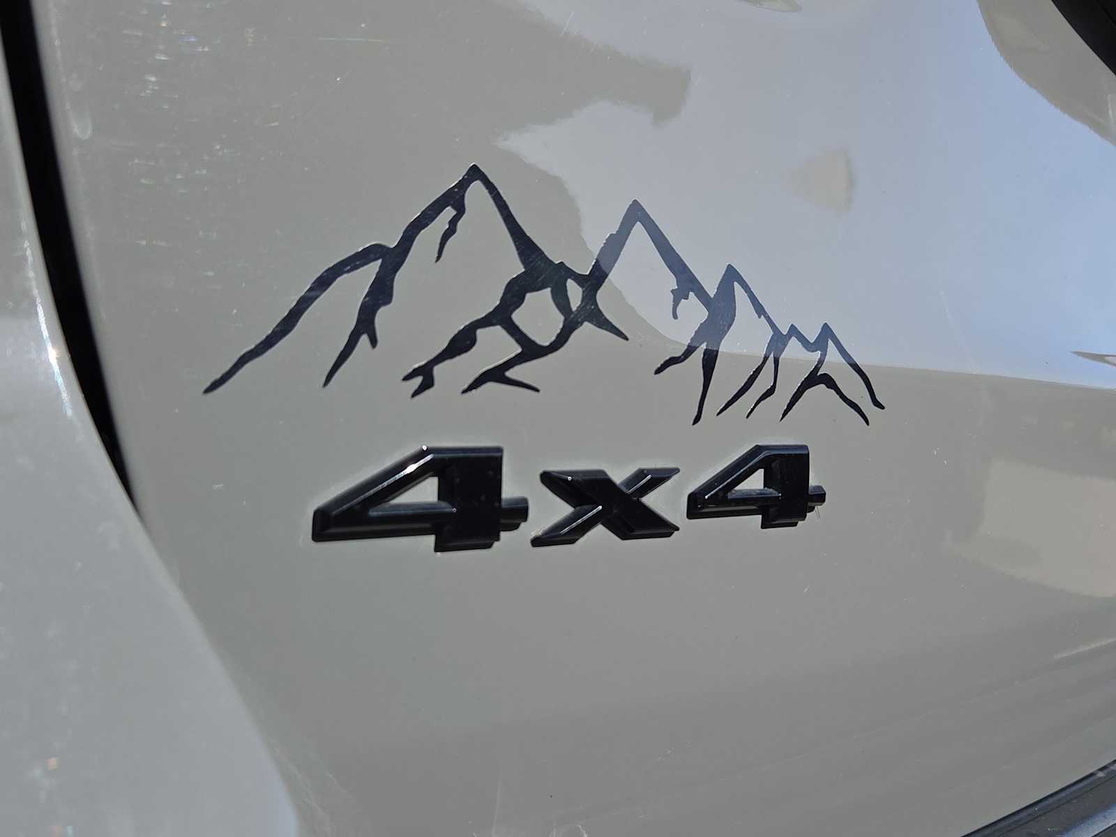 Thumbnail: 2019 Jeep Grand Cherokee - 3