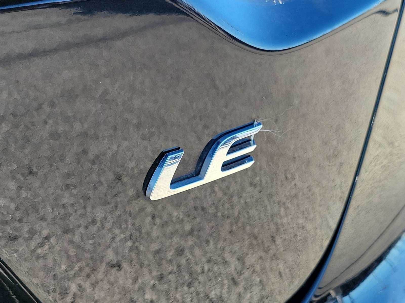 Thumbnail: 2024 Toyota Corolla - 7