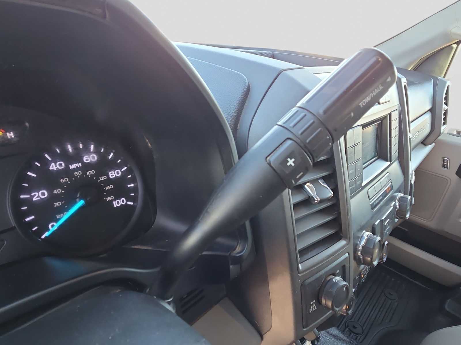 Thumbnail: 2018 Ford F-250 - 18