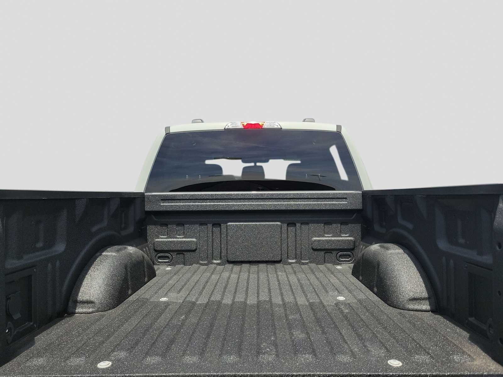 Thumbnail: 2026 Ford F-150 - 23