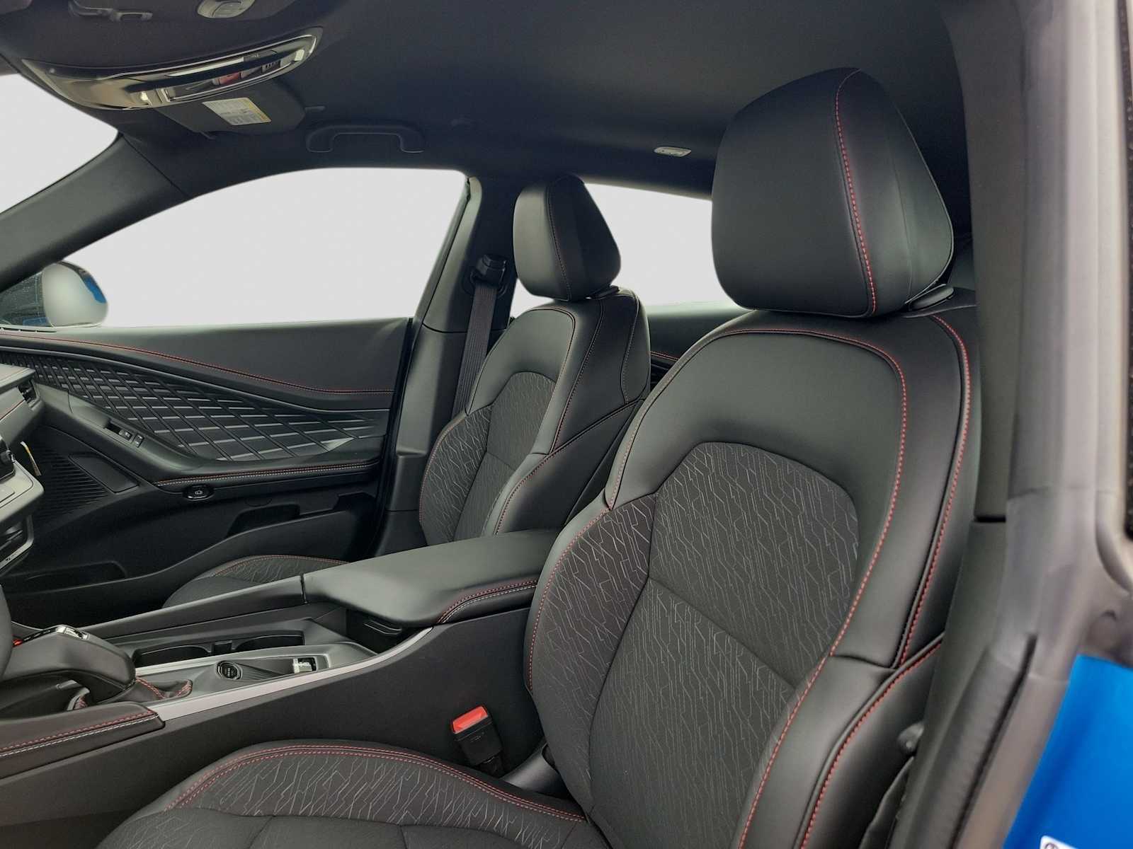 Thumbnail: 2026 Dodge Charger - 15