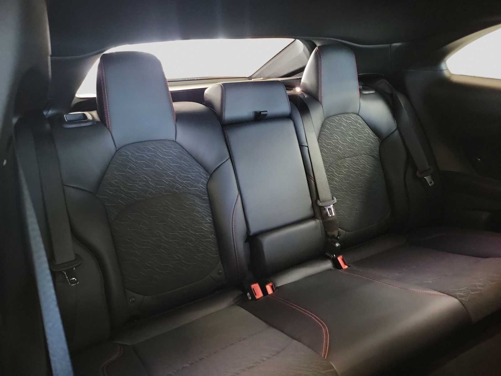 Thumbnail: 2026 Dodge Charger - 9